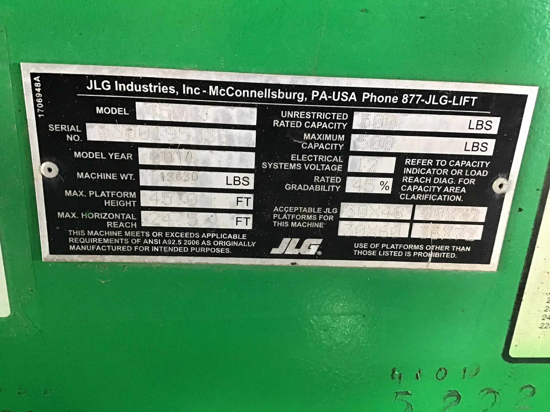 Photo - 8