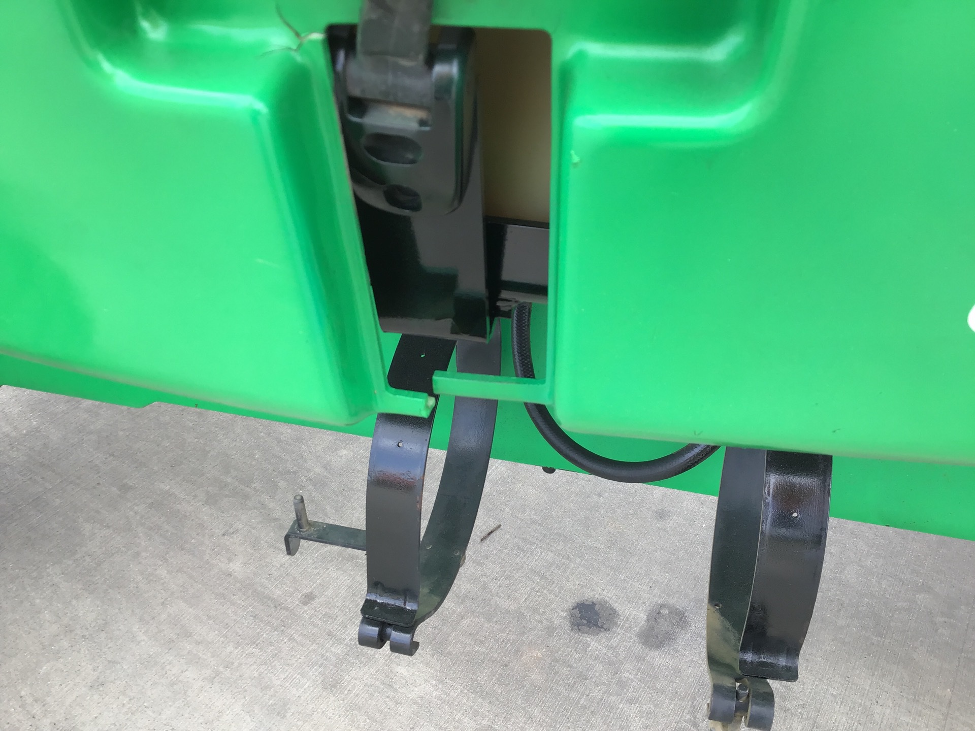 Photo - 6