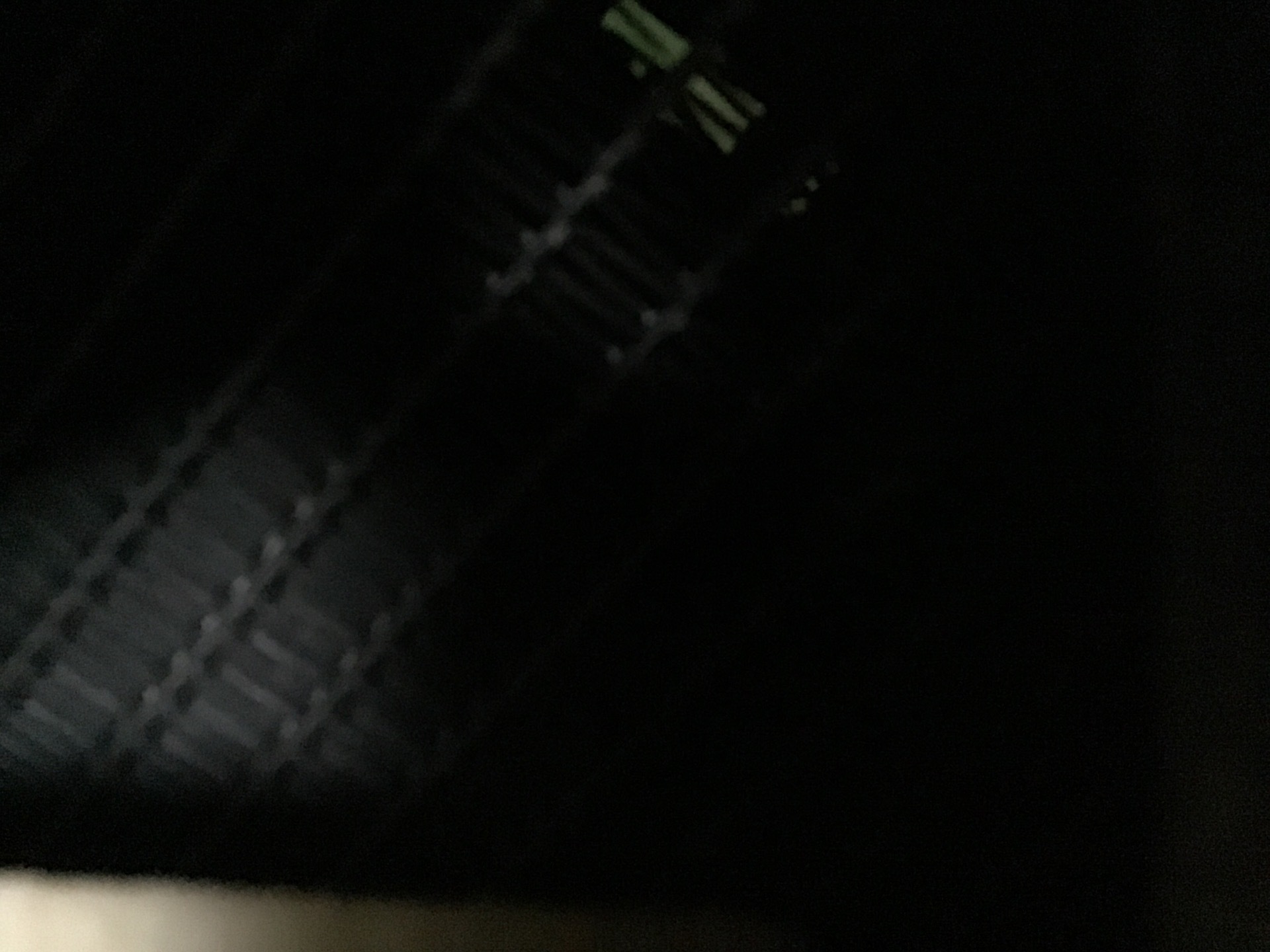 Photo - 20