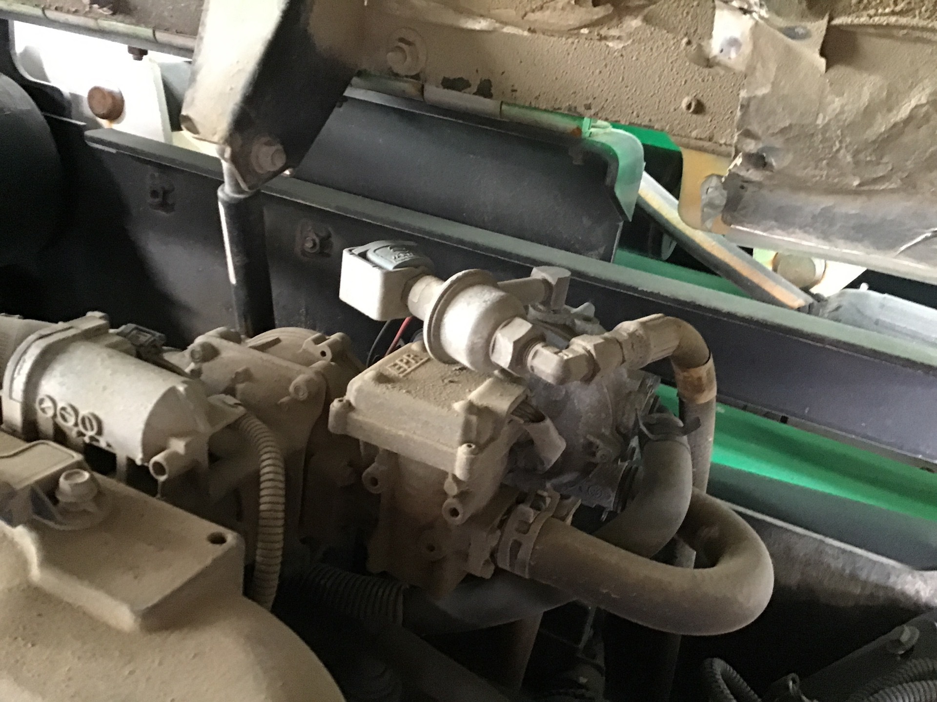 Photo - 18