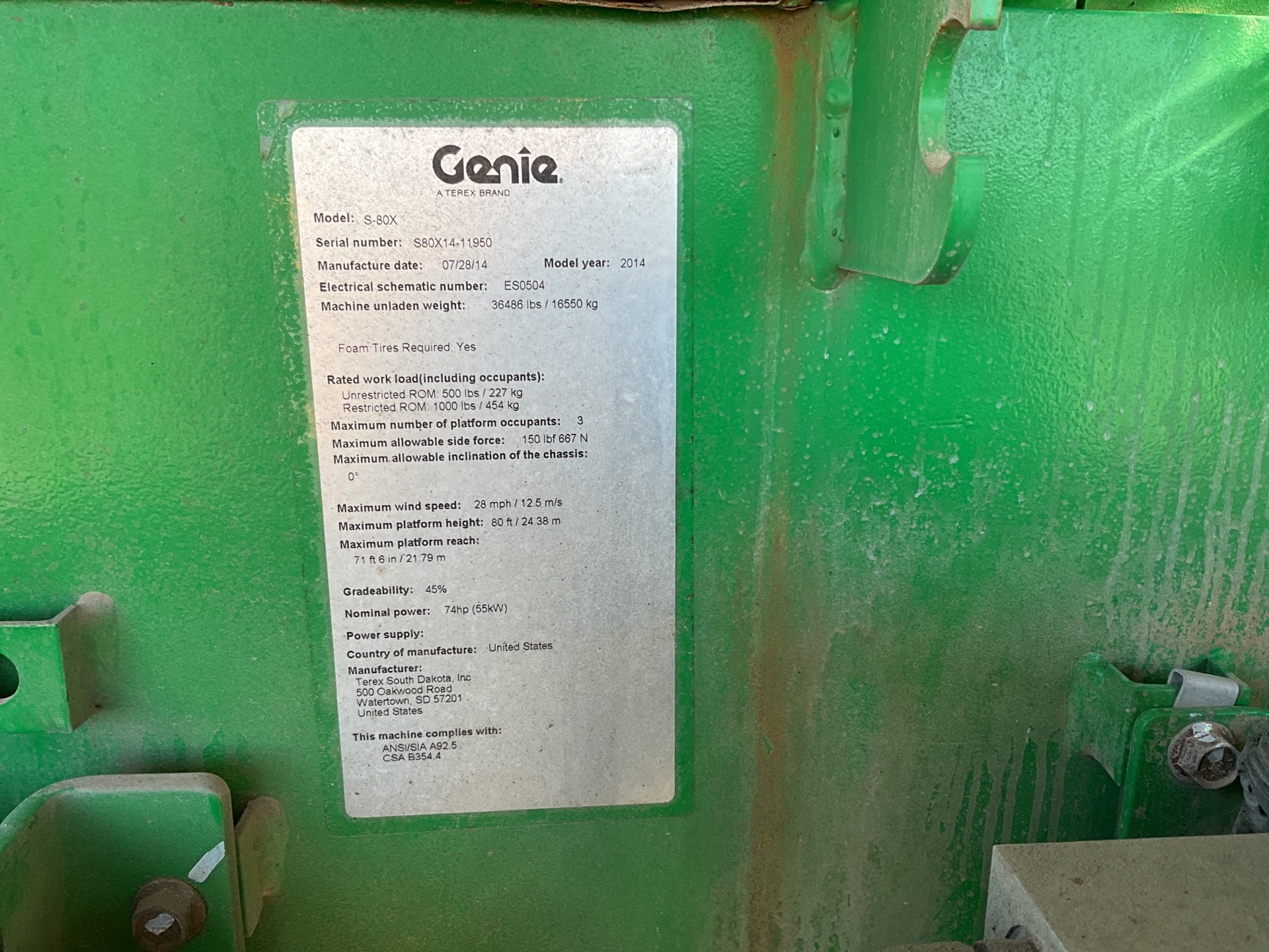 Photo - 5