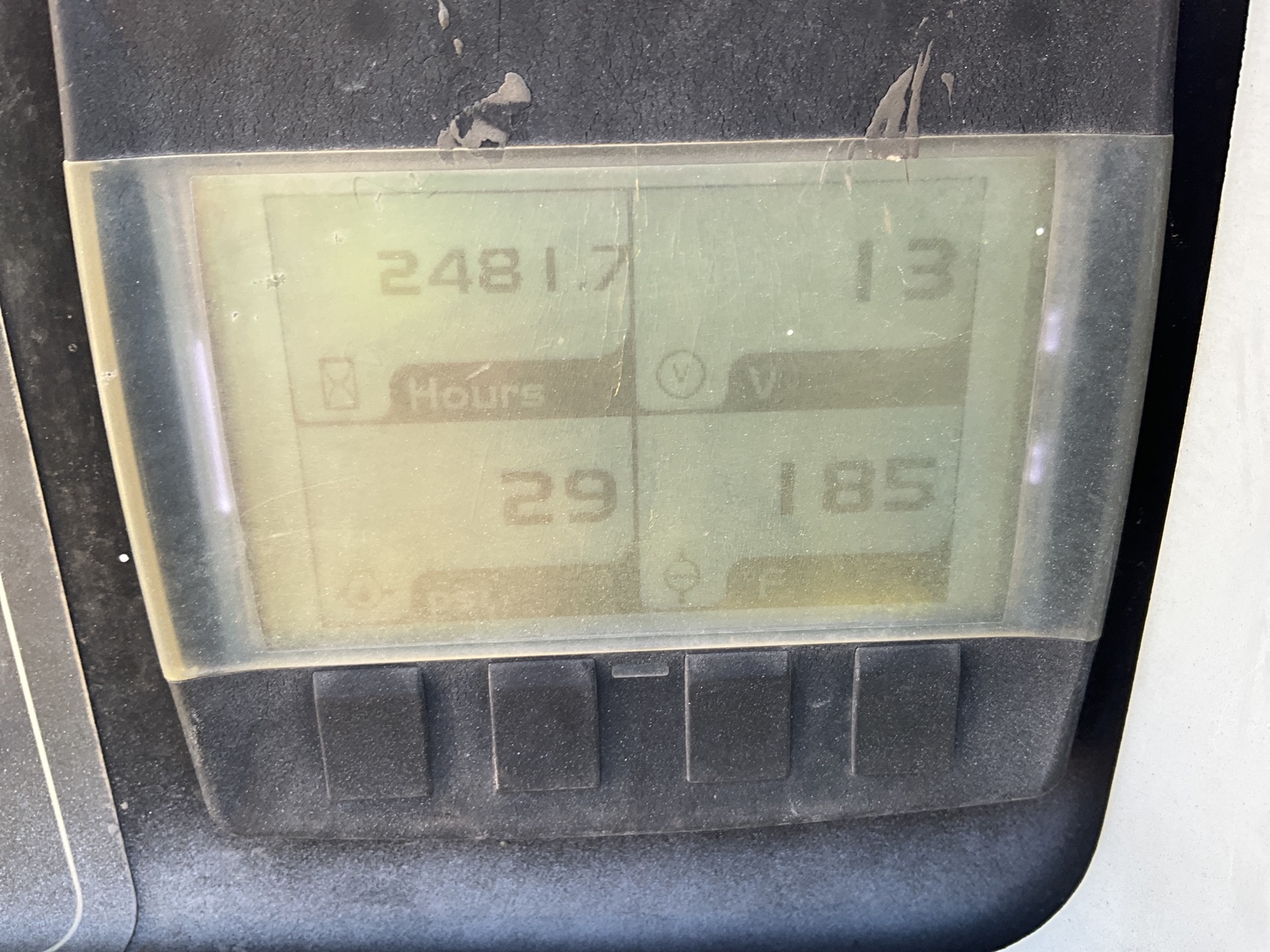 Photo - 19