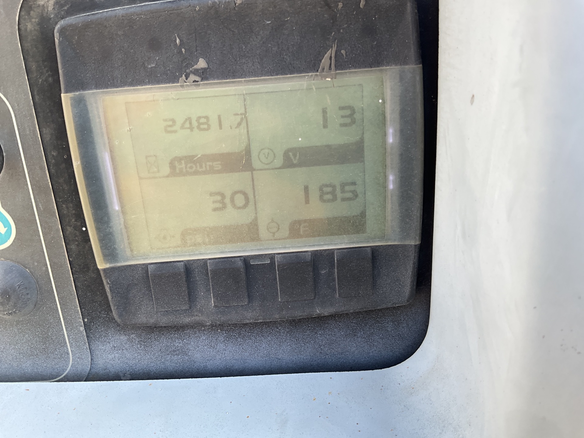 Photo - 22