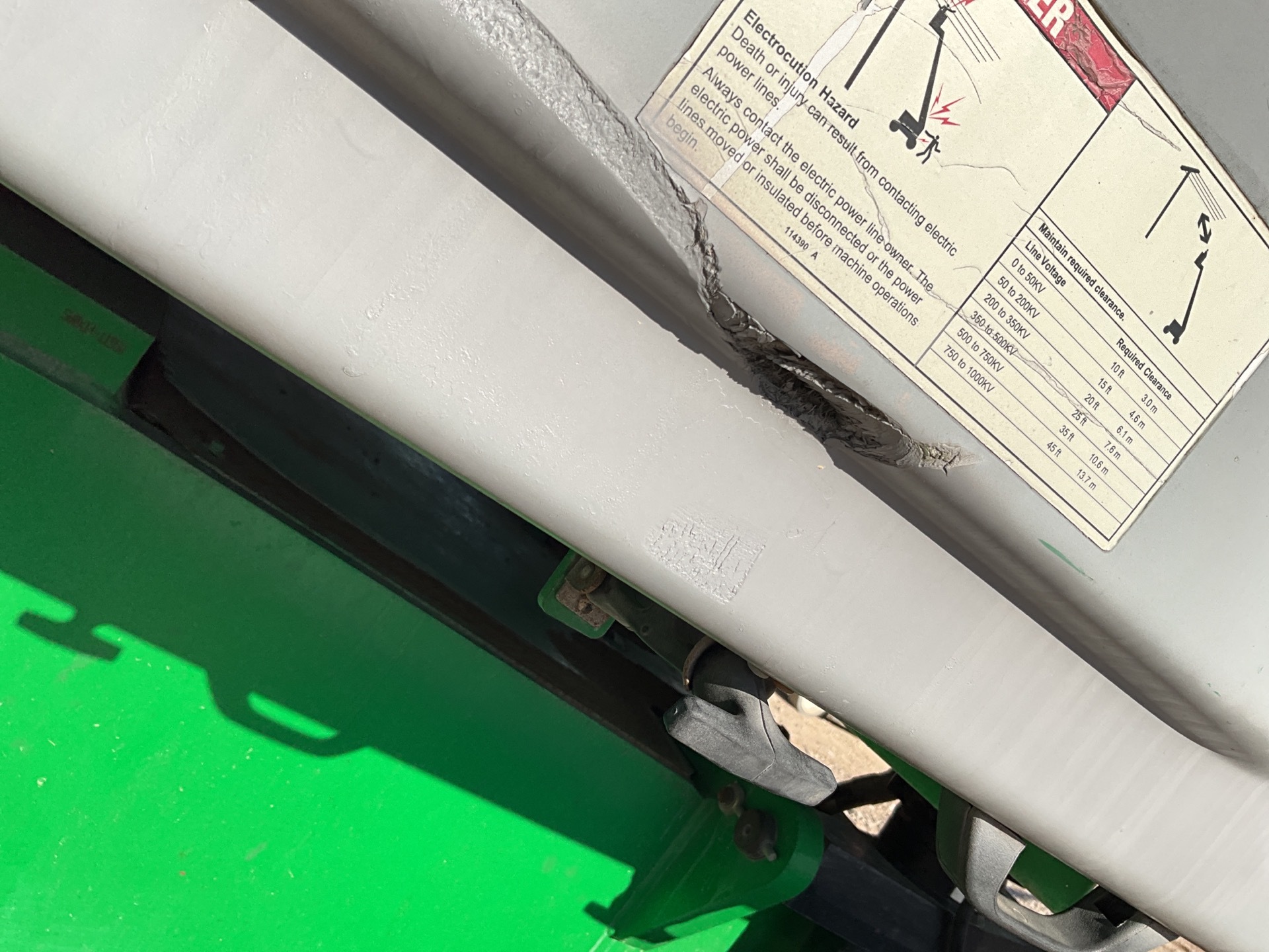 Photo - 15
