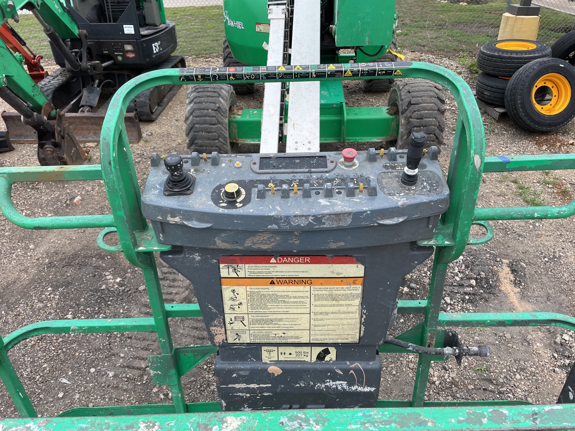 Photo - 17