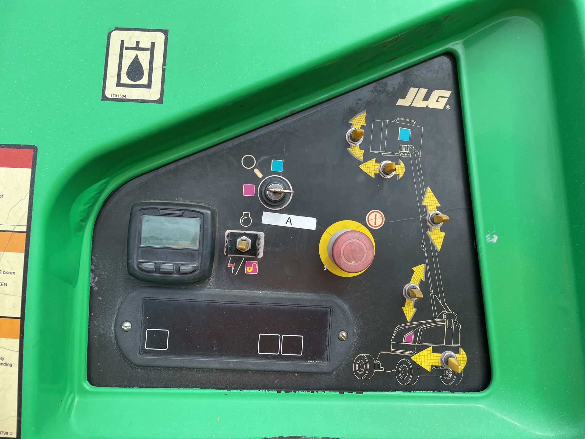 Photo - 18