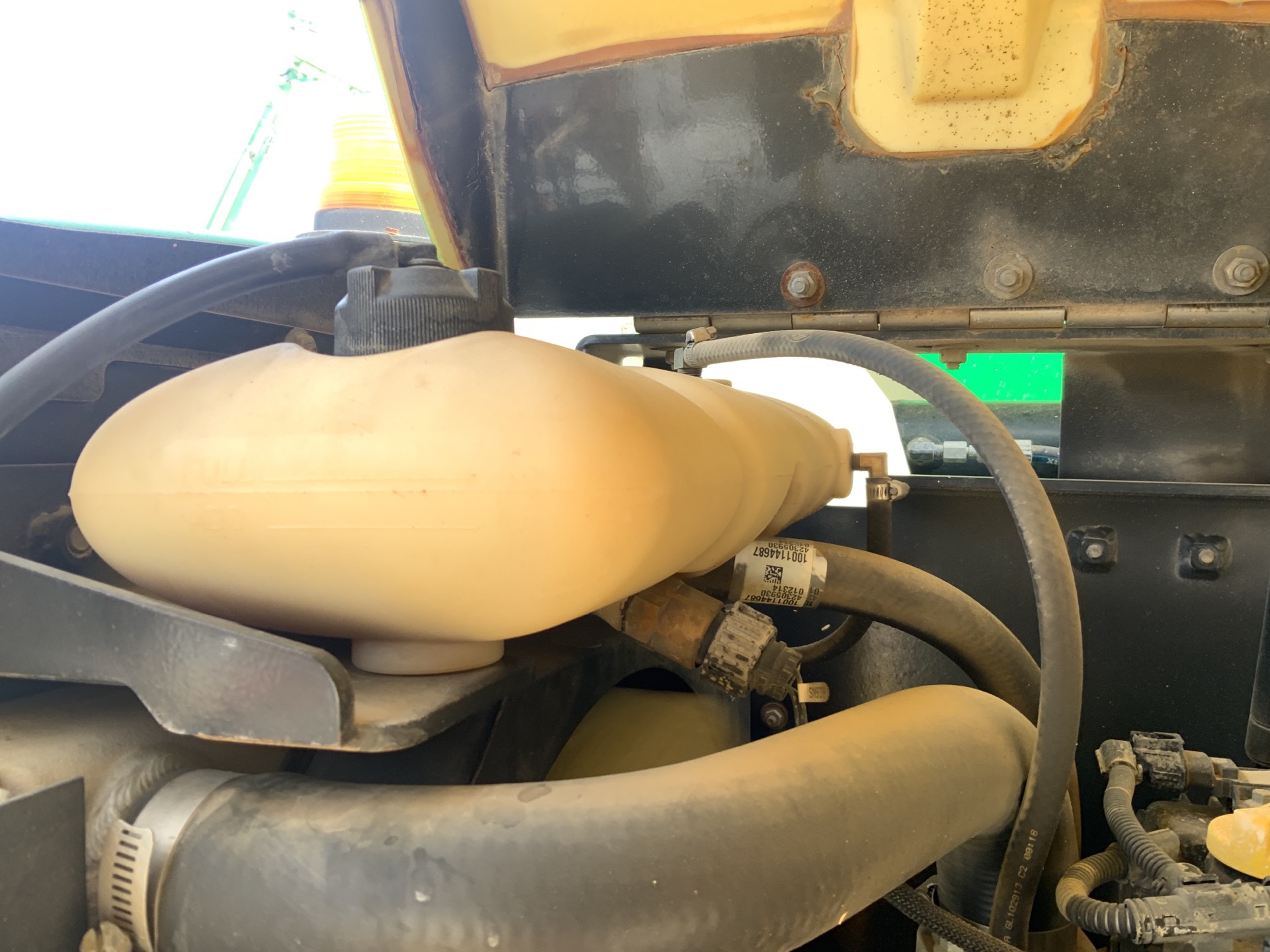 Photo - 30