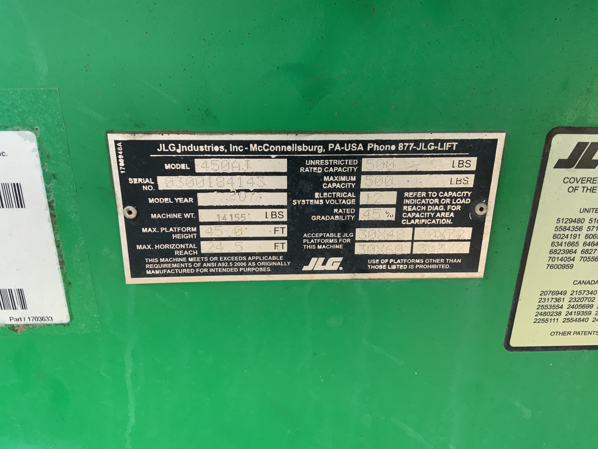 Photo - 13
