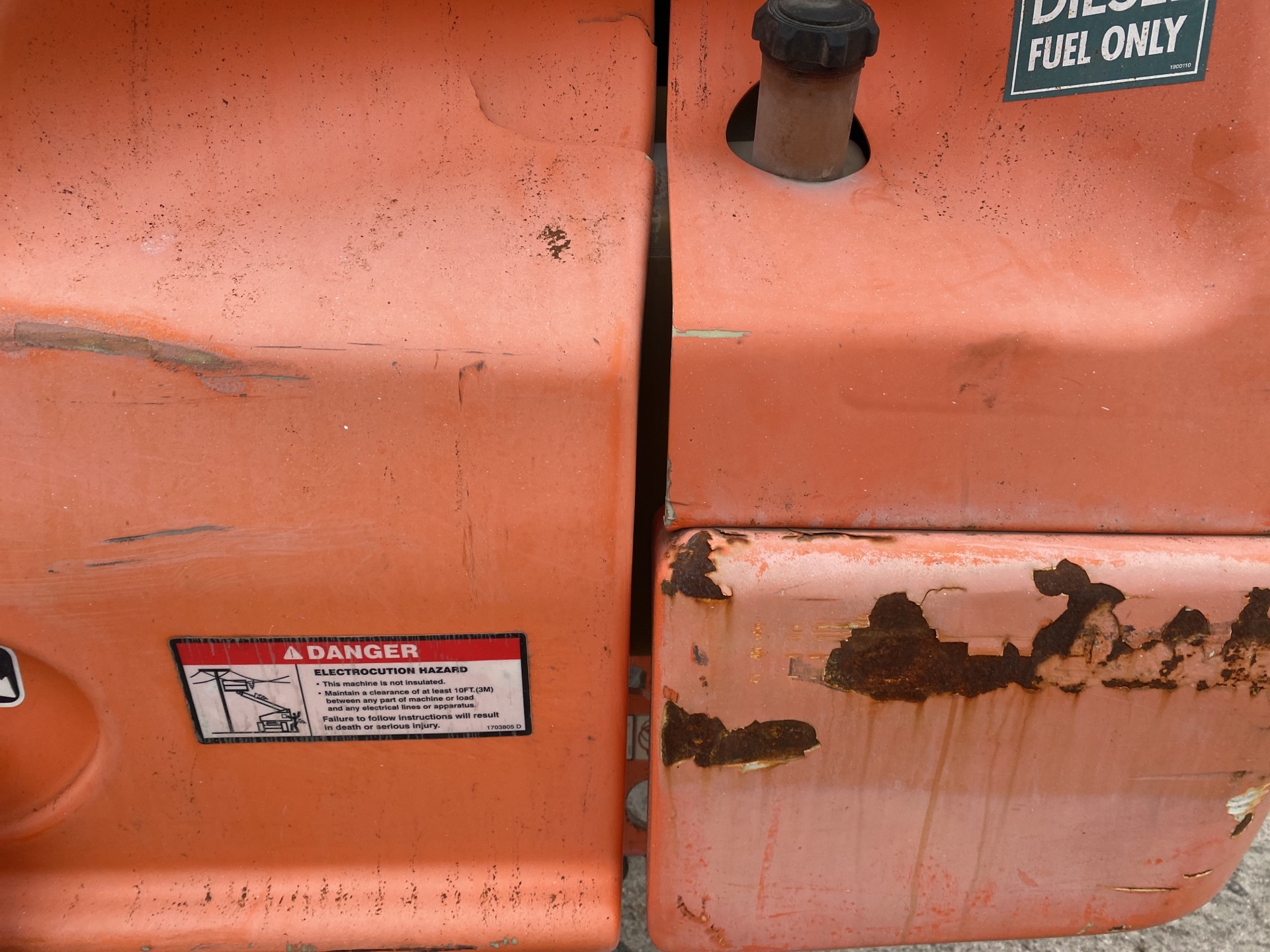 Photo - 14