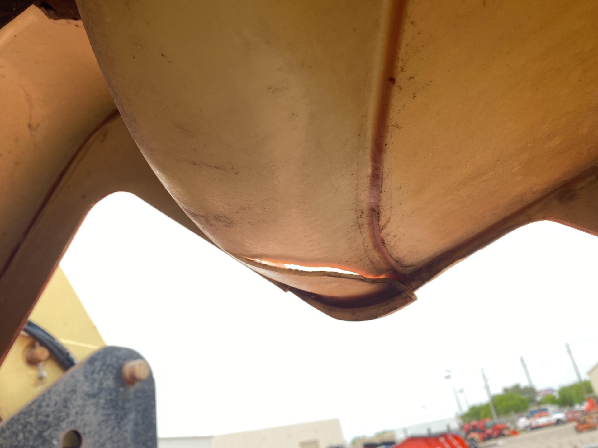 Photo - 6
