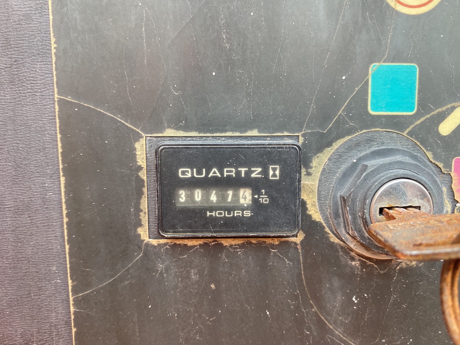 Photo - 17
