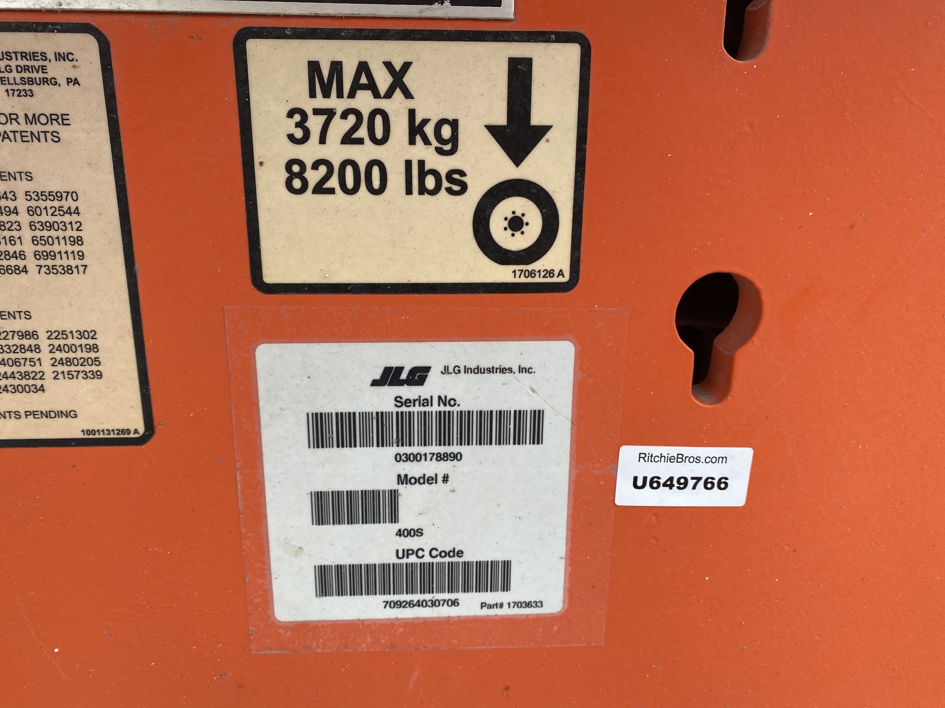 Photo - 7