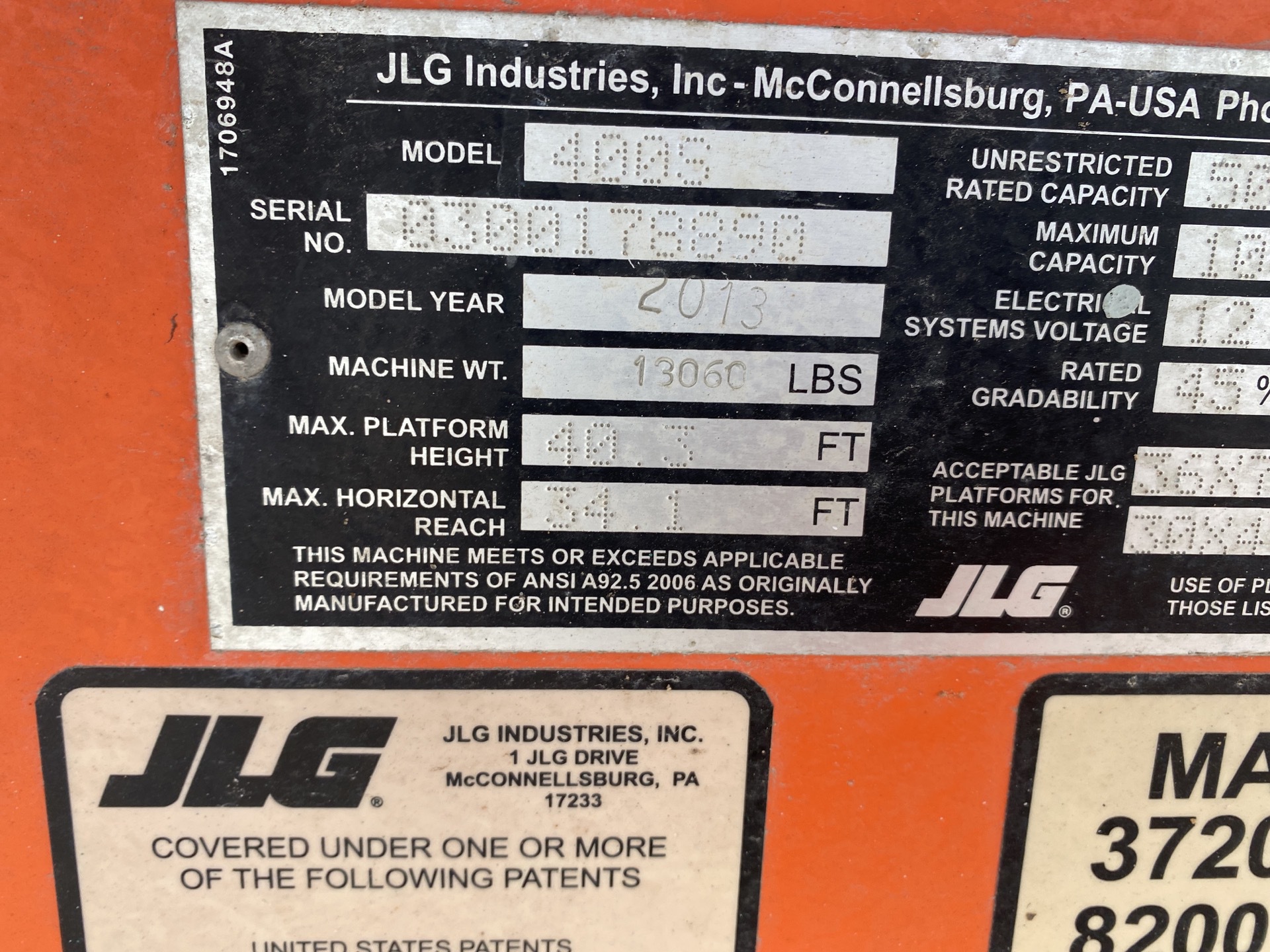 Photo - 16