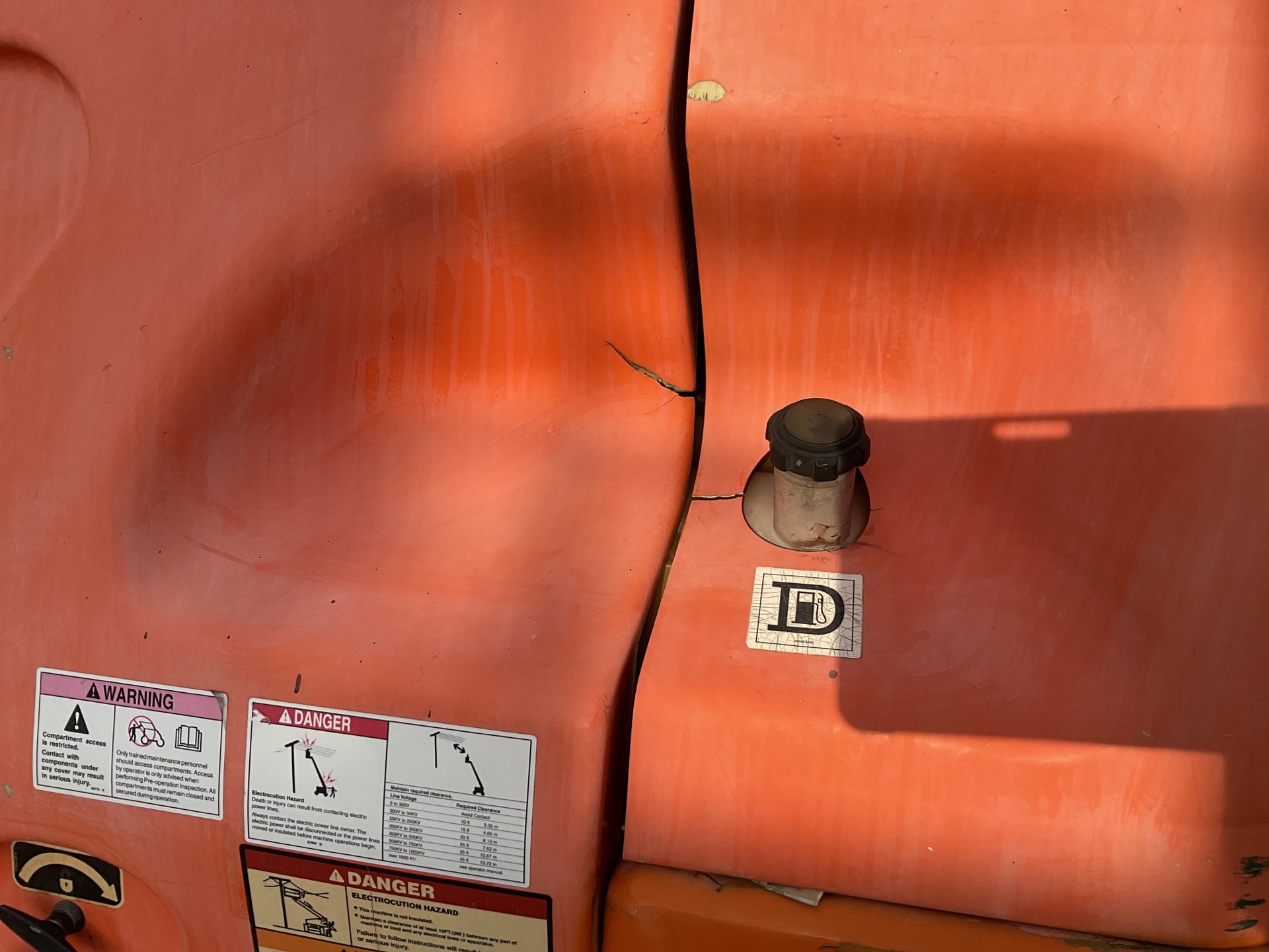 Photo - 6