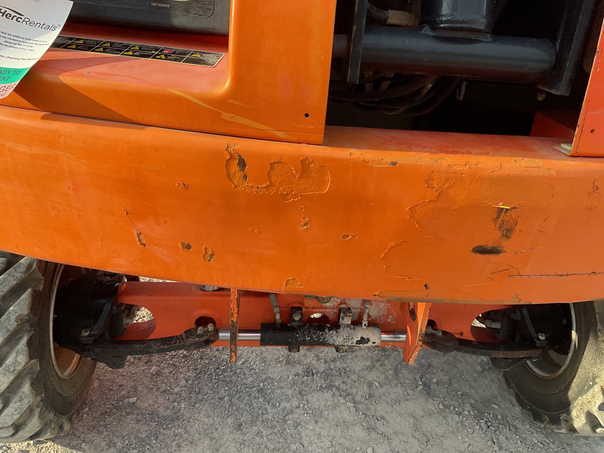 Photo - 10