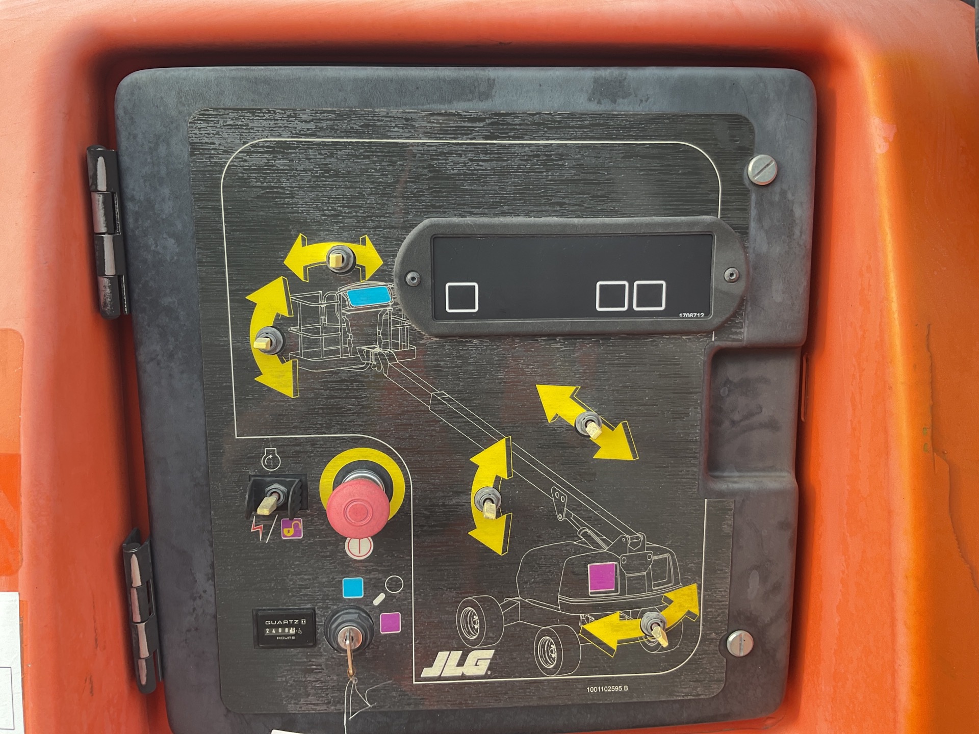 Photo - 19