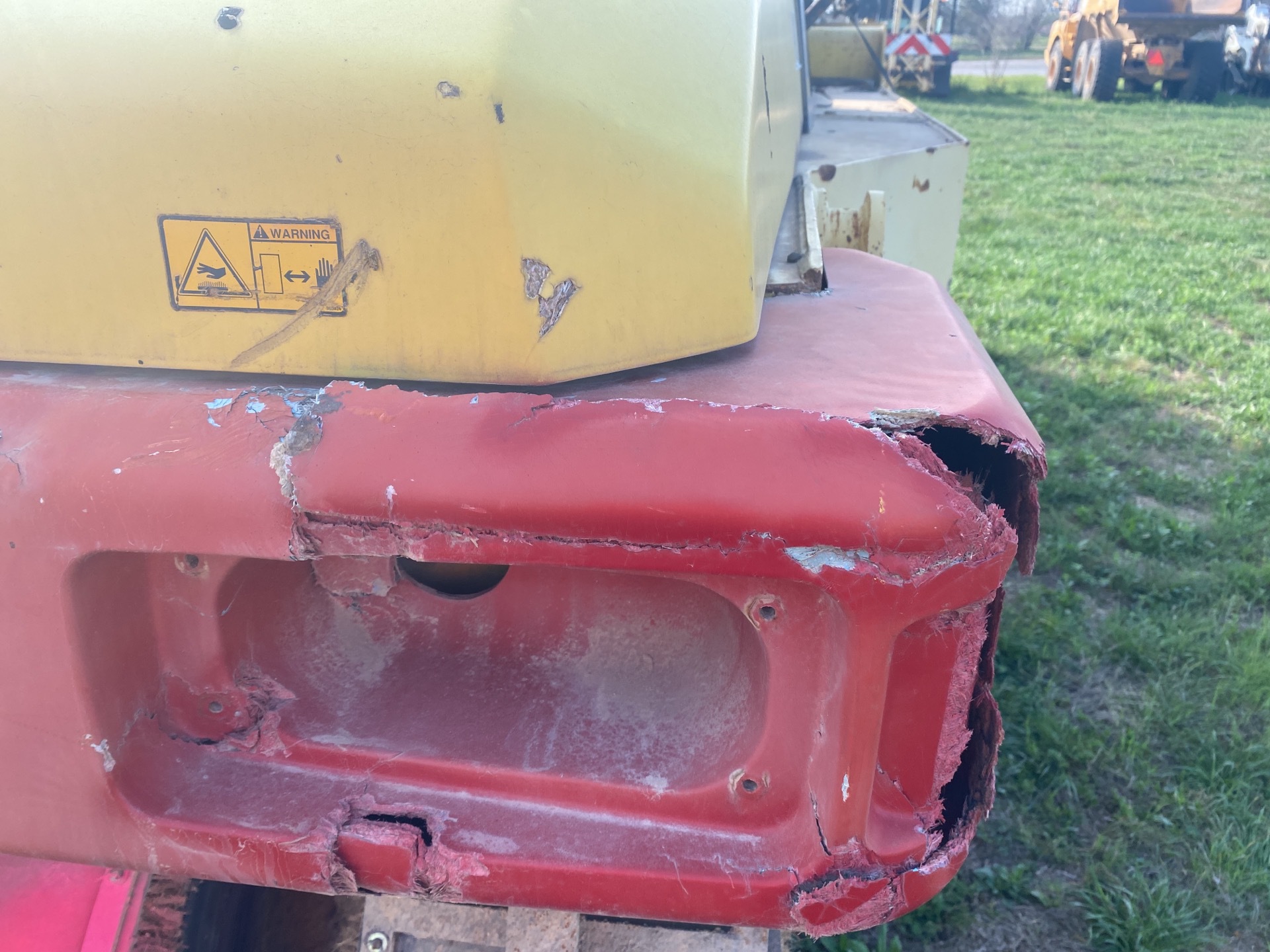 Photo - 17