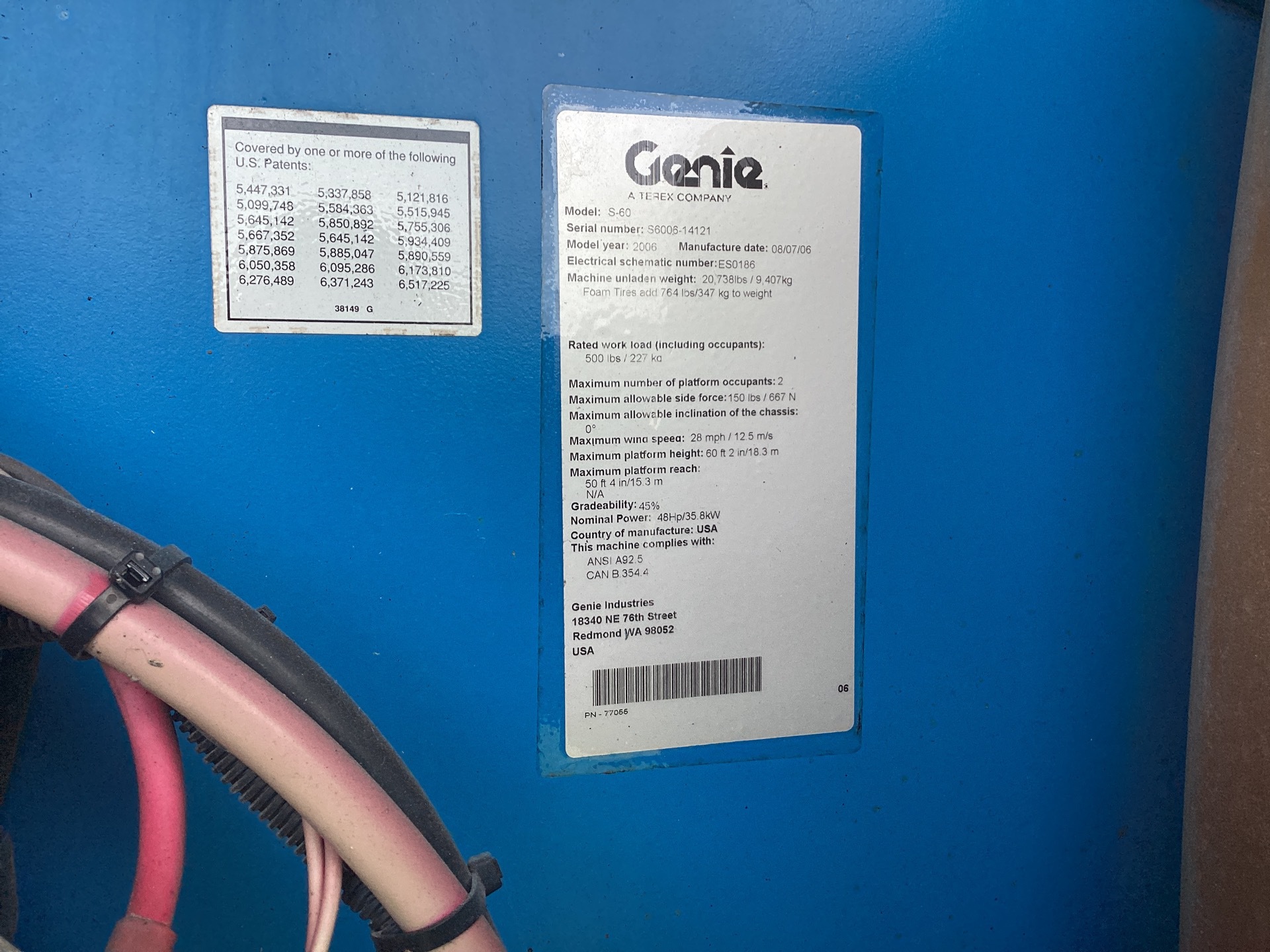 Photo - 5