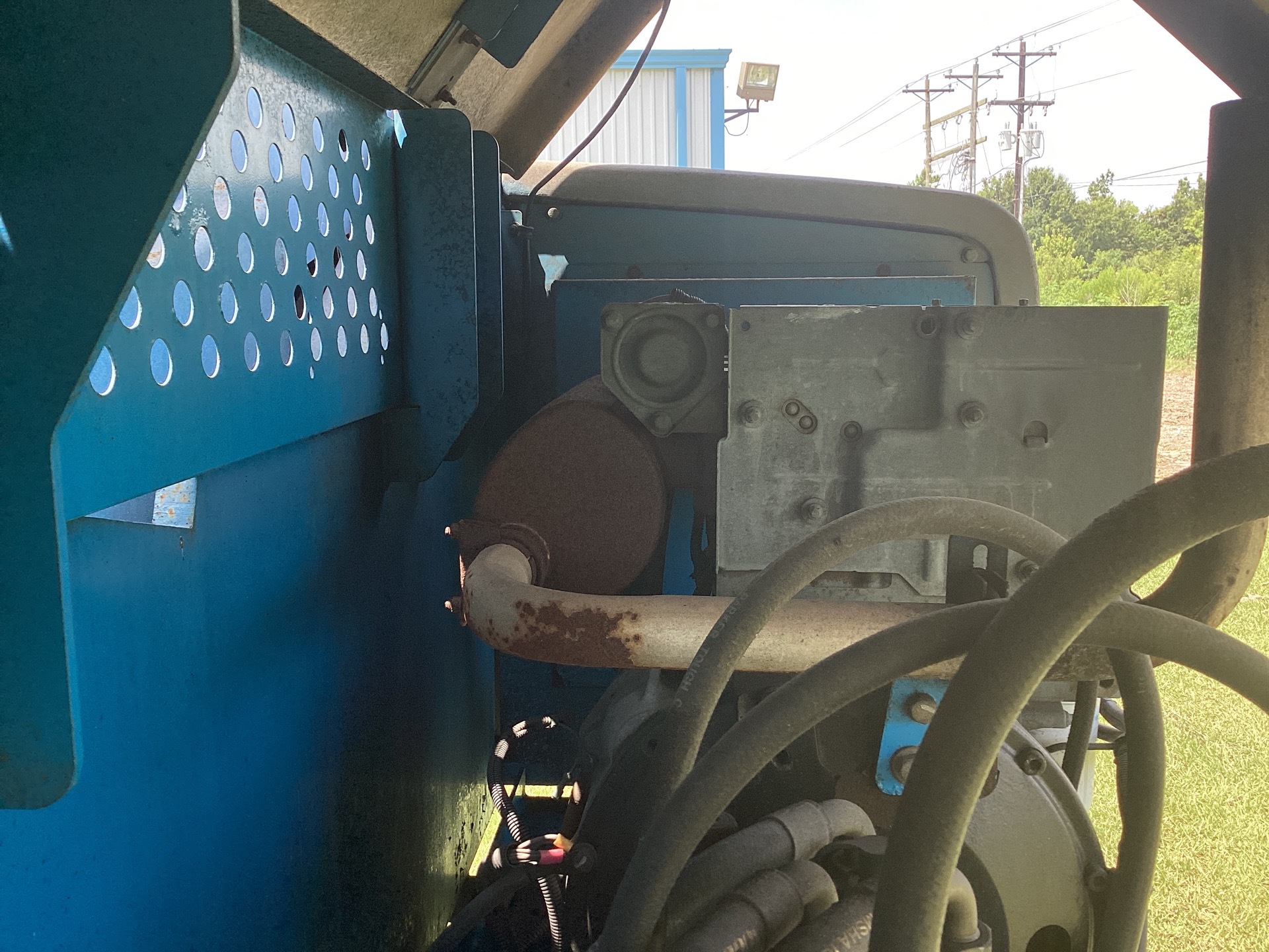 Photo - 36