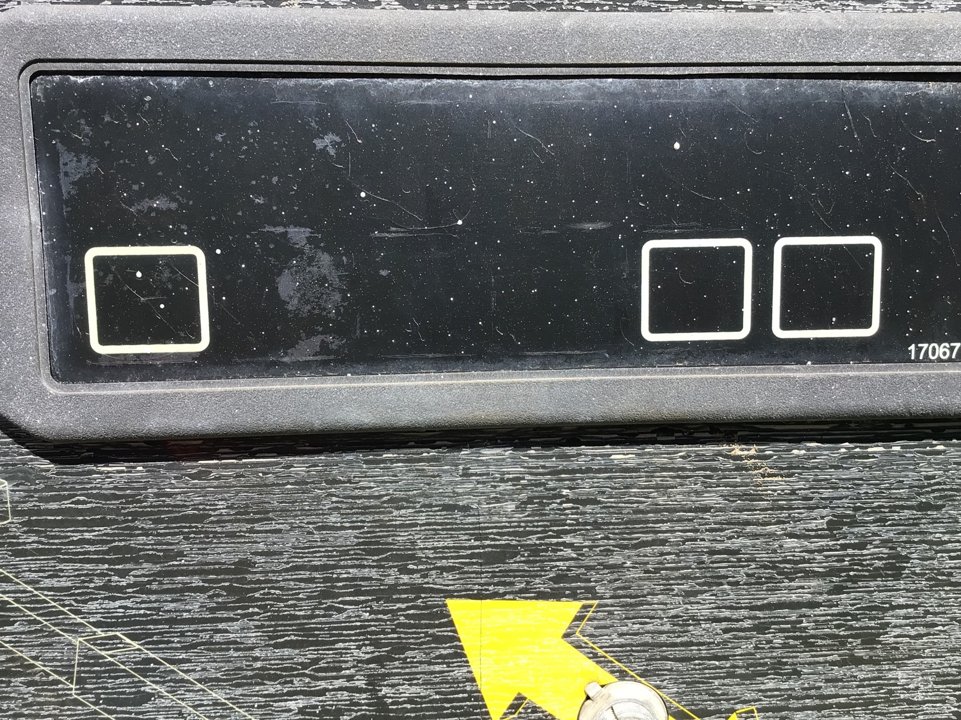 Photo - 17