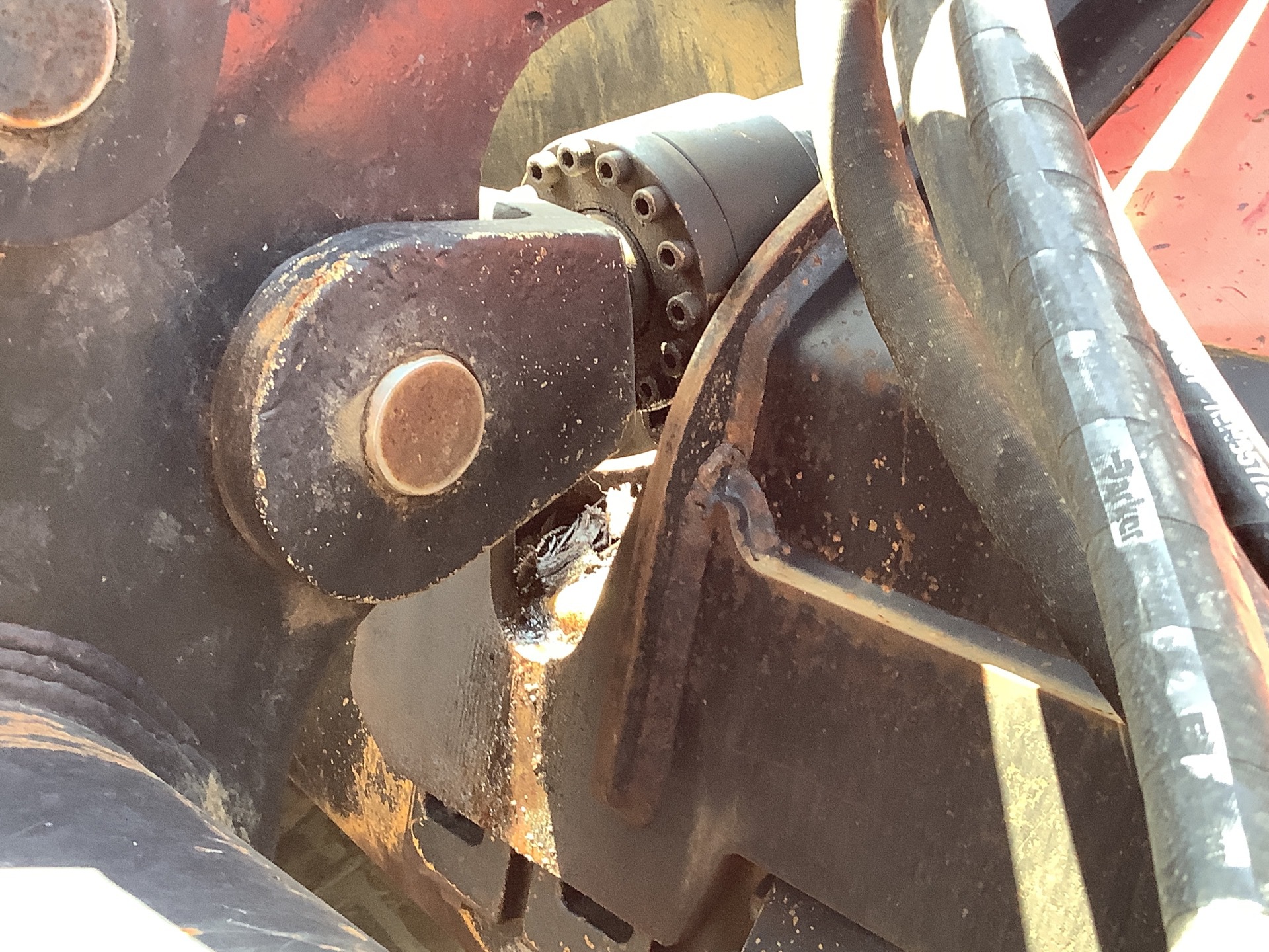 Photo - 19