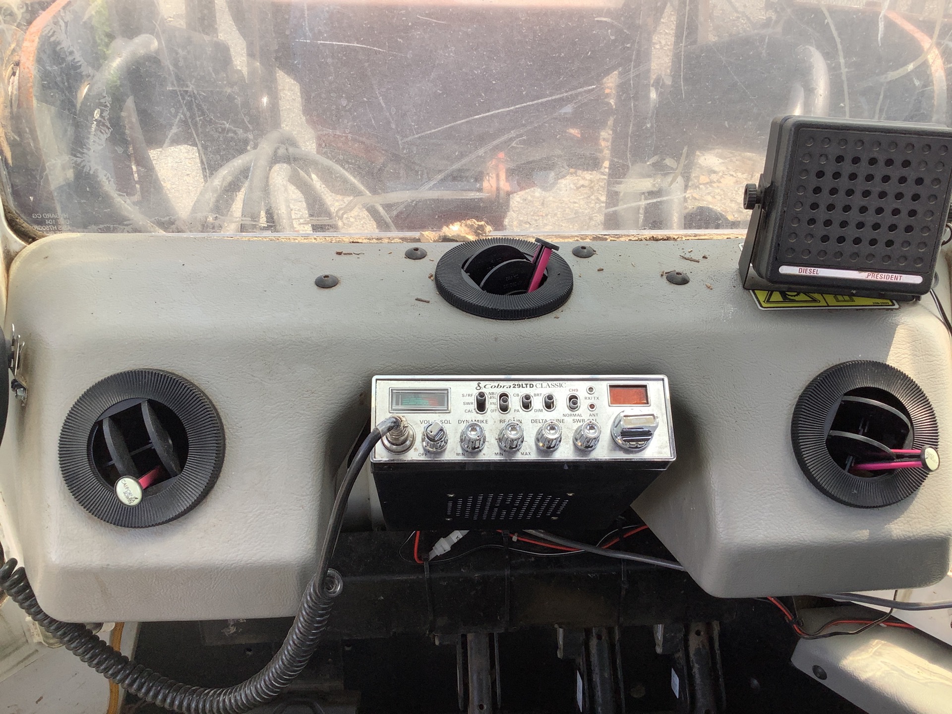 Photo - 10