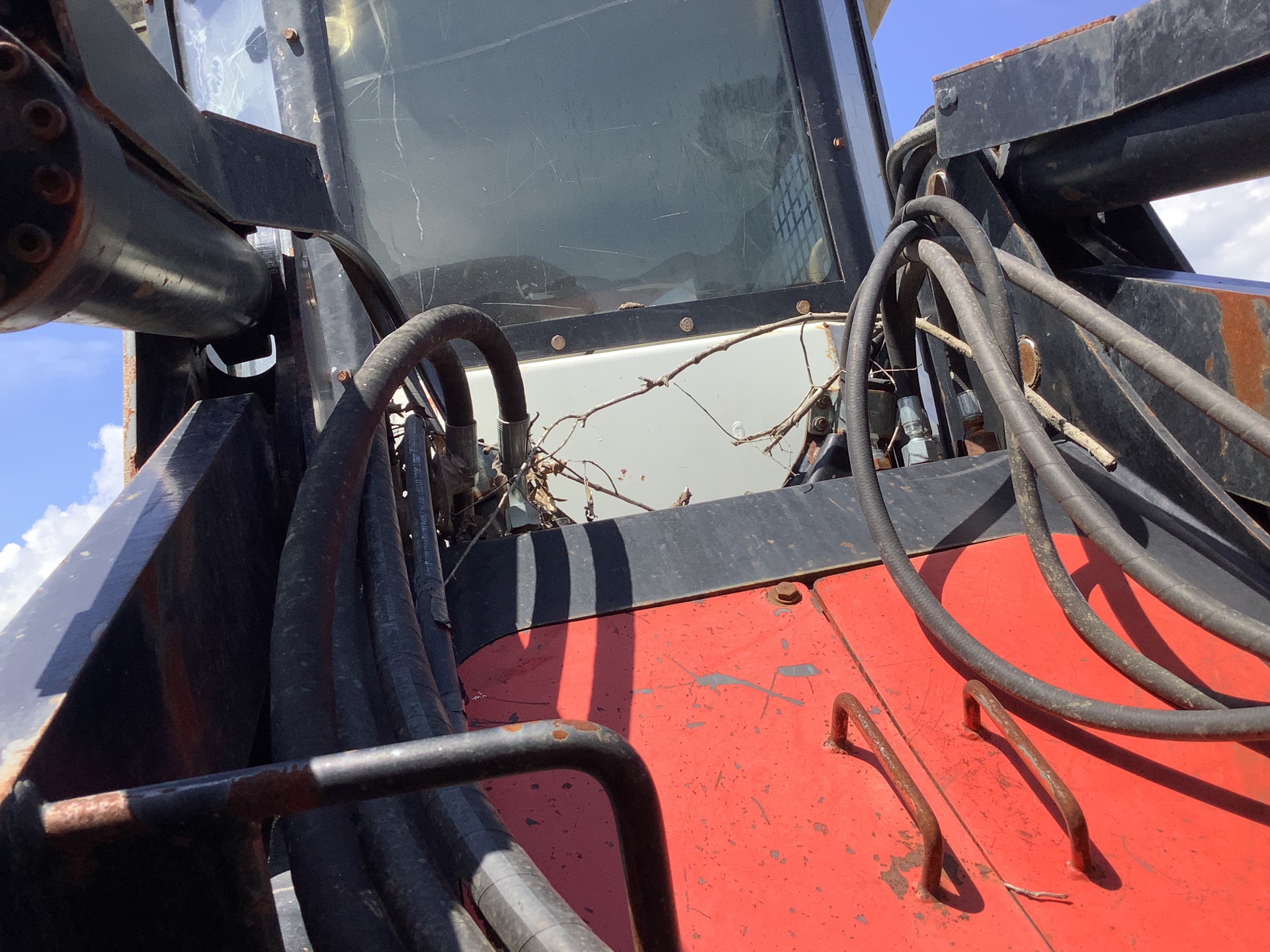 Photo - 18