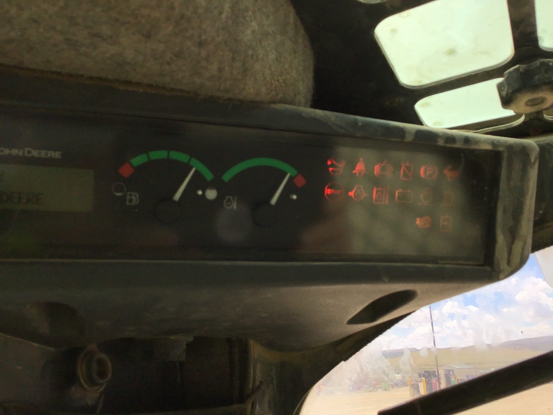 Photo - 23