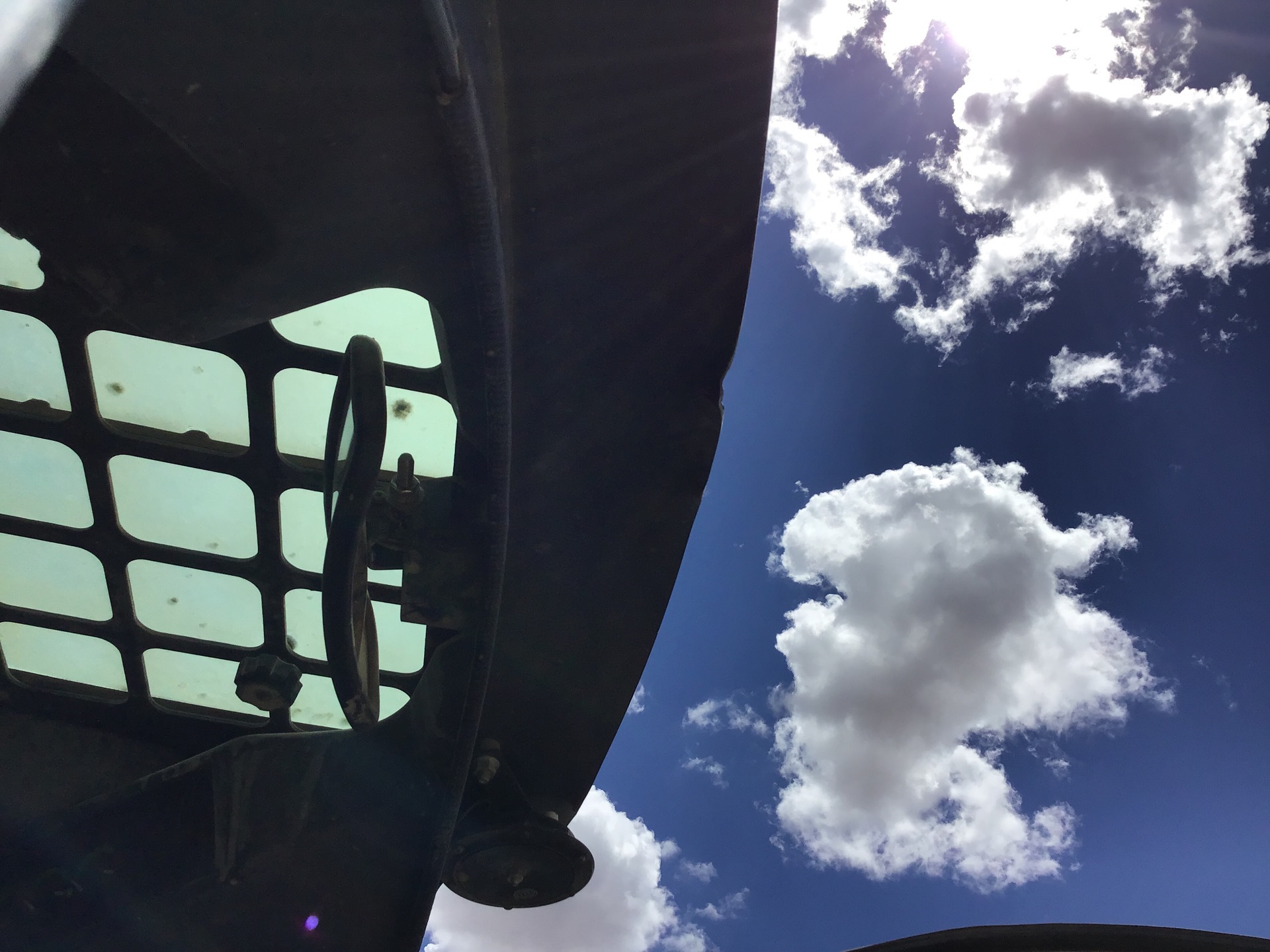 Photo - 16