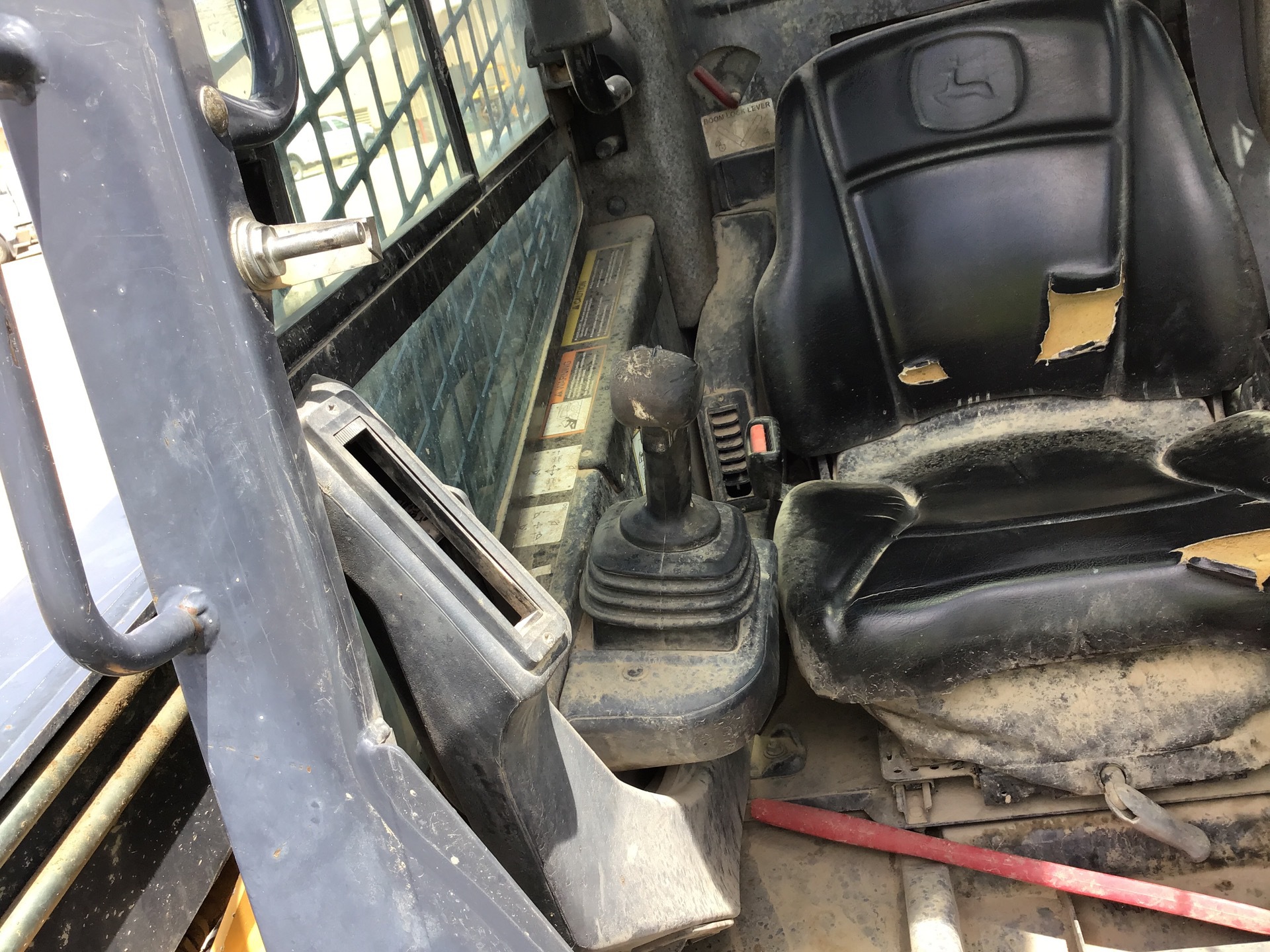 Photo - 17