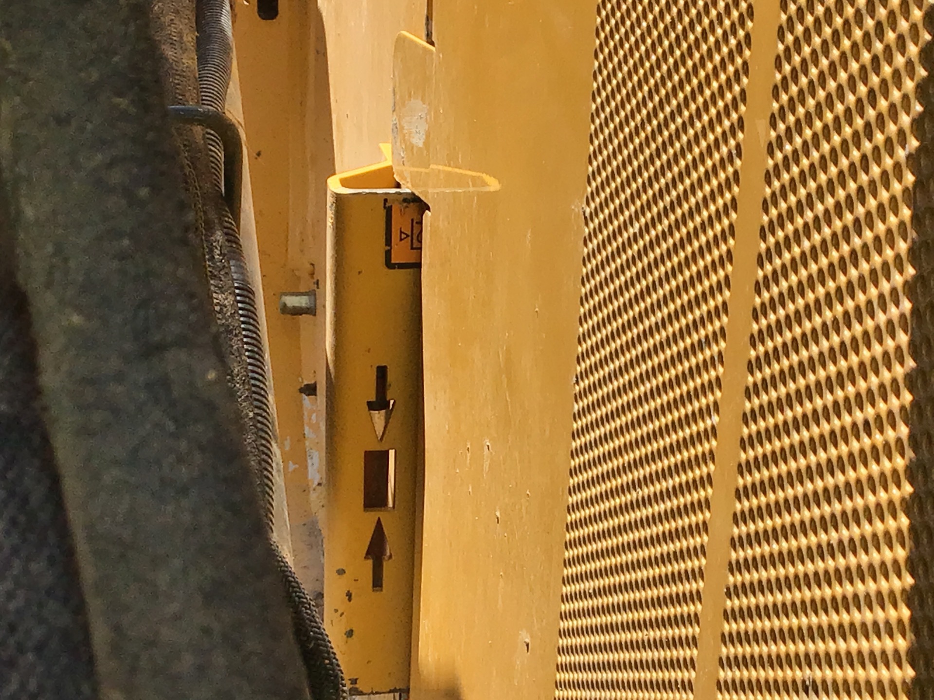 Photo - 38