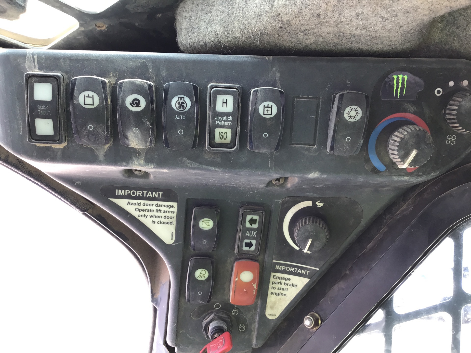 Photo - 21