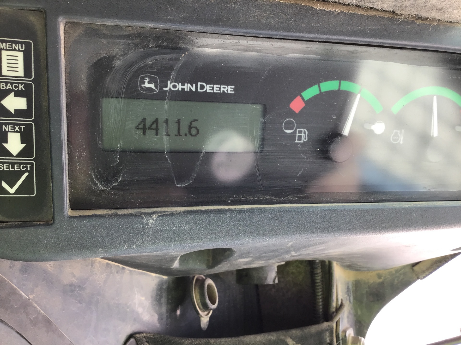 Photo - 26