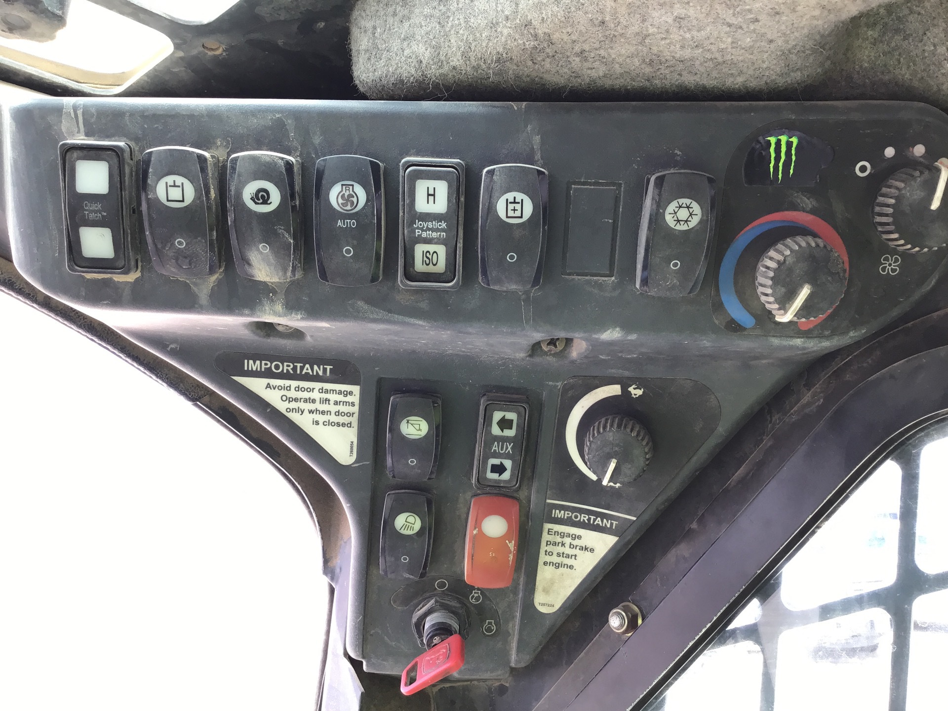 Photo - 27