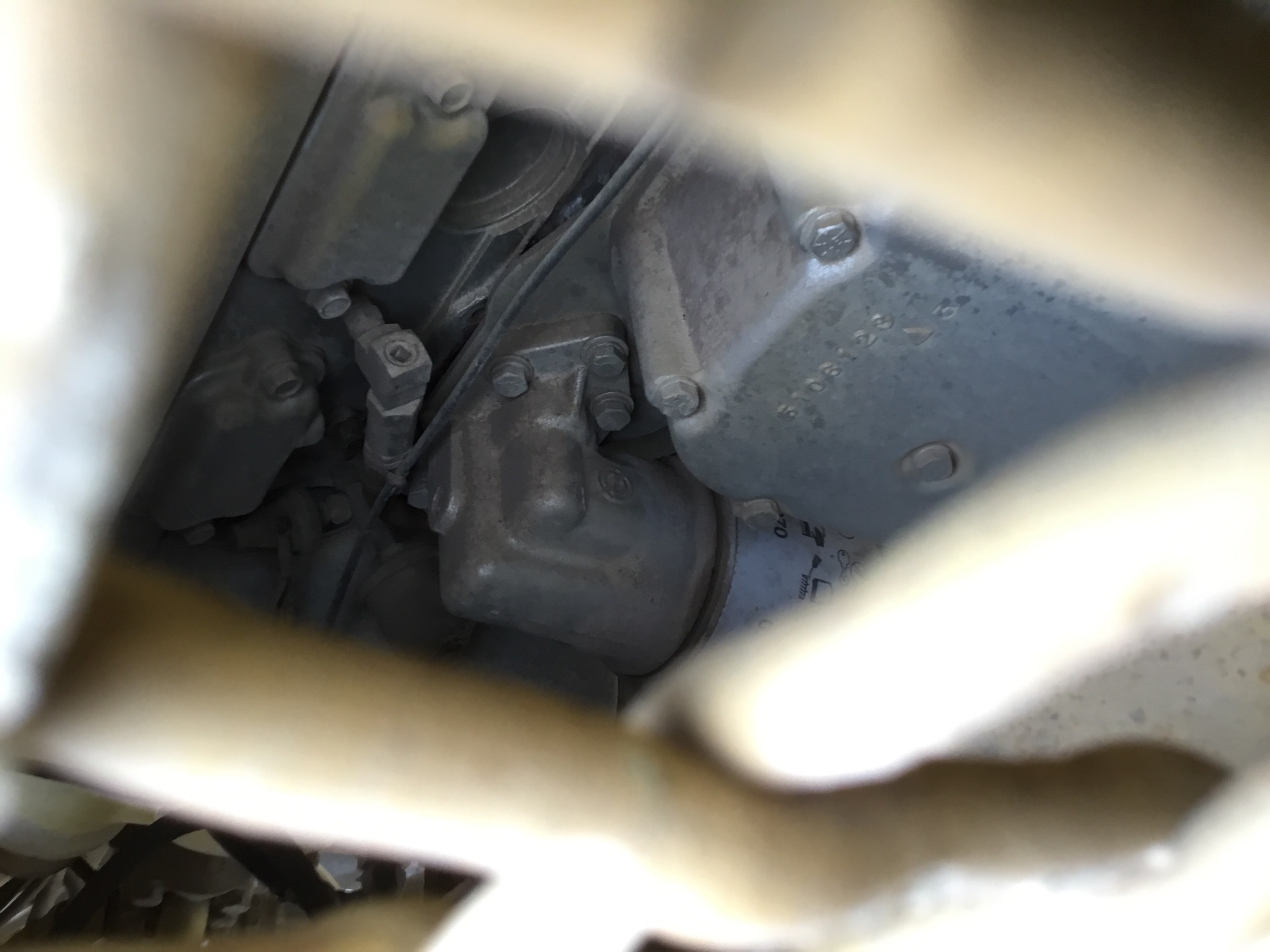 Photo - 36