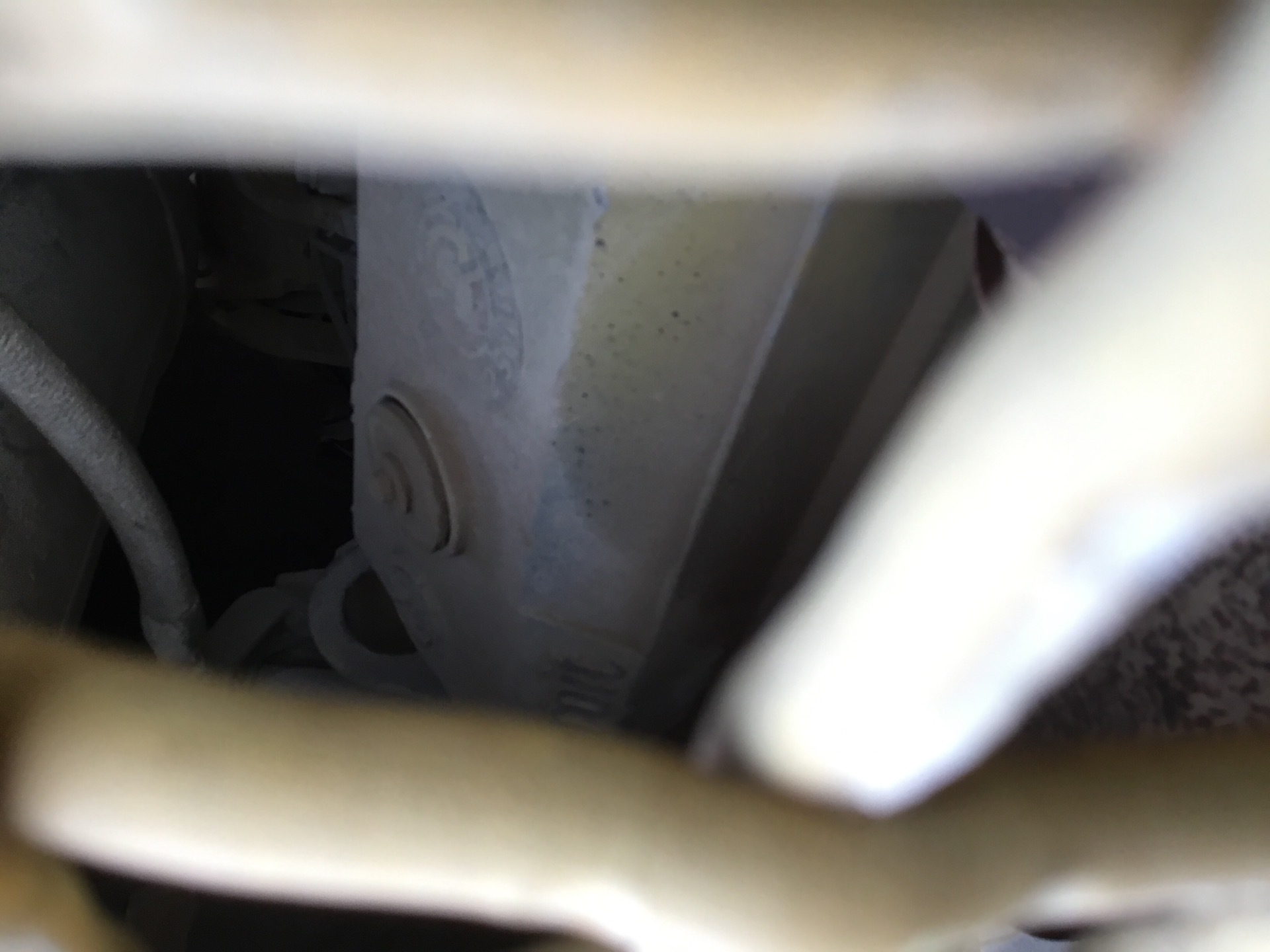 Photo - 37