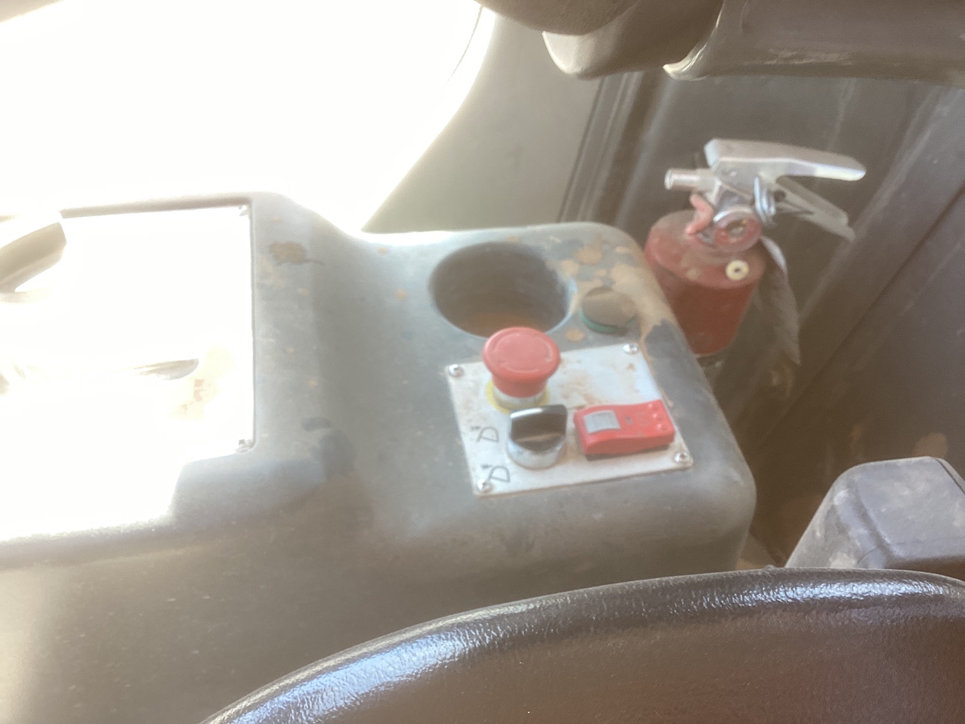 Photo - 20