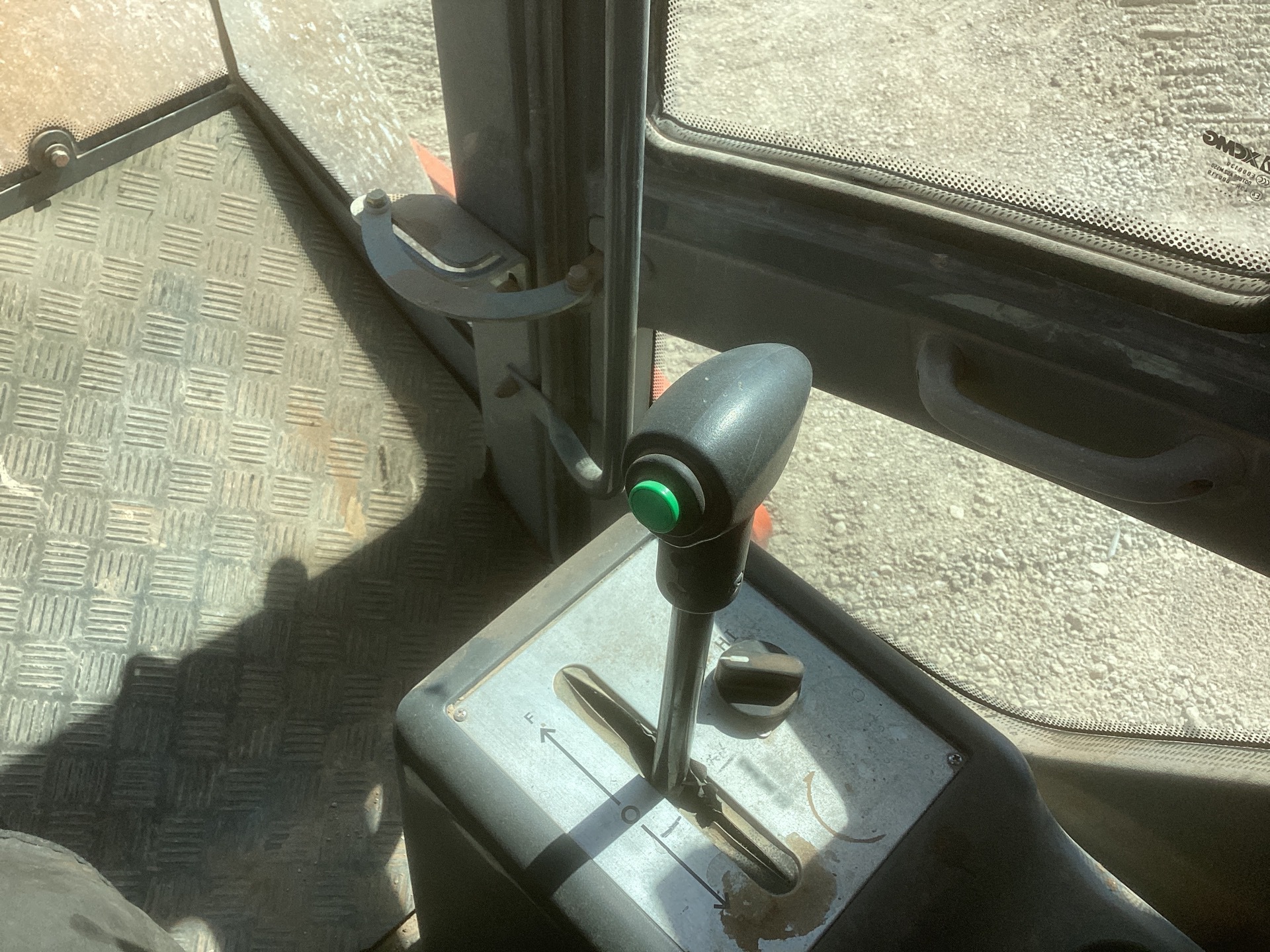 Photo - 26