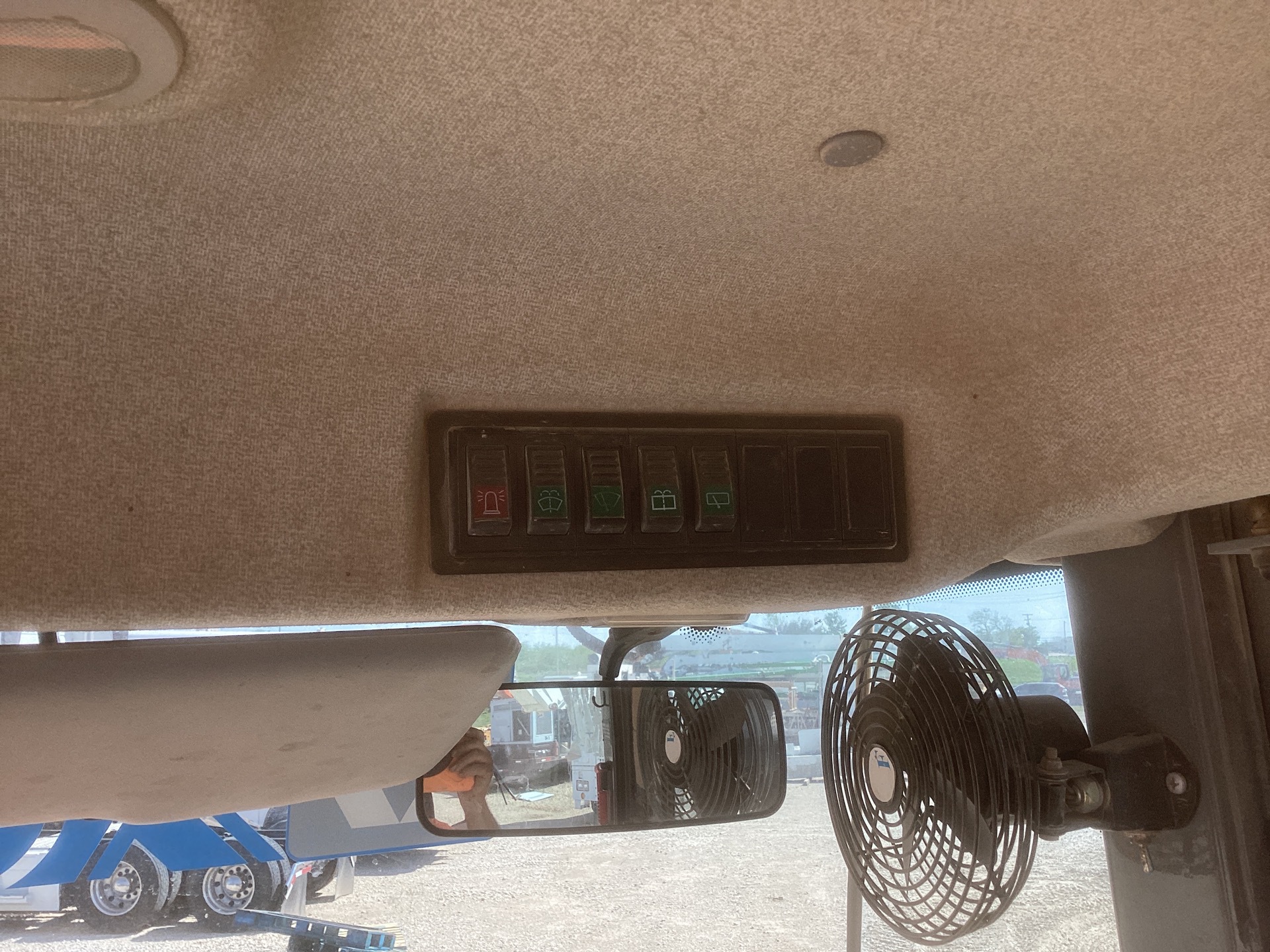 Photo - 35
