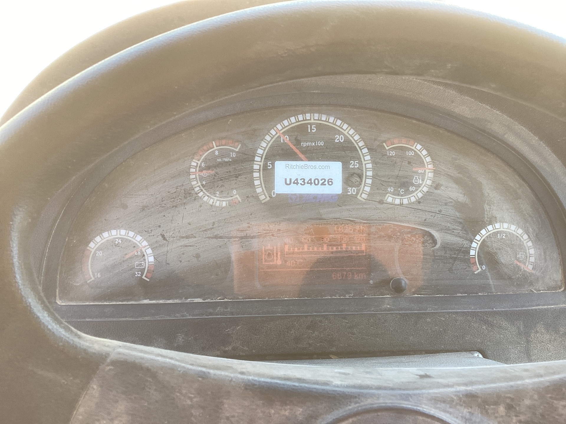 Photo - 28