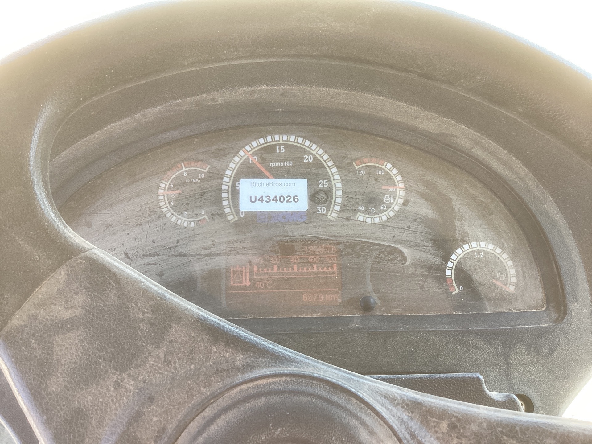 Photo - 27