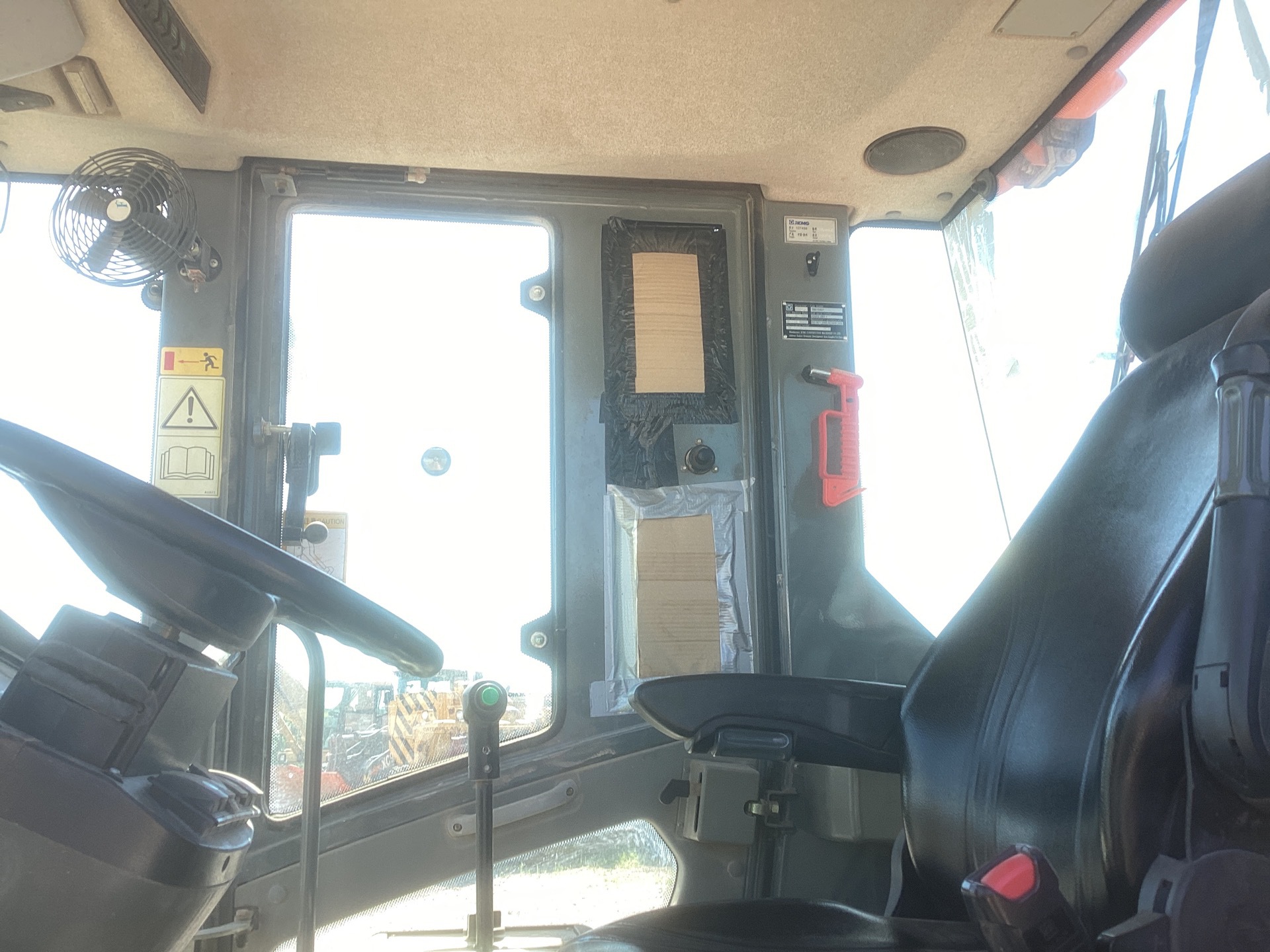 Photo - 12