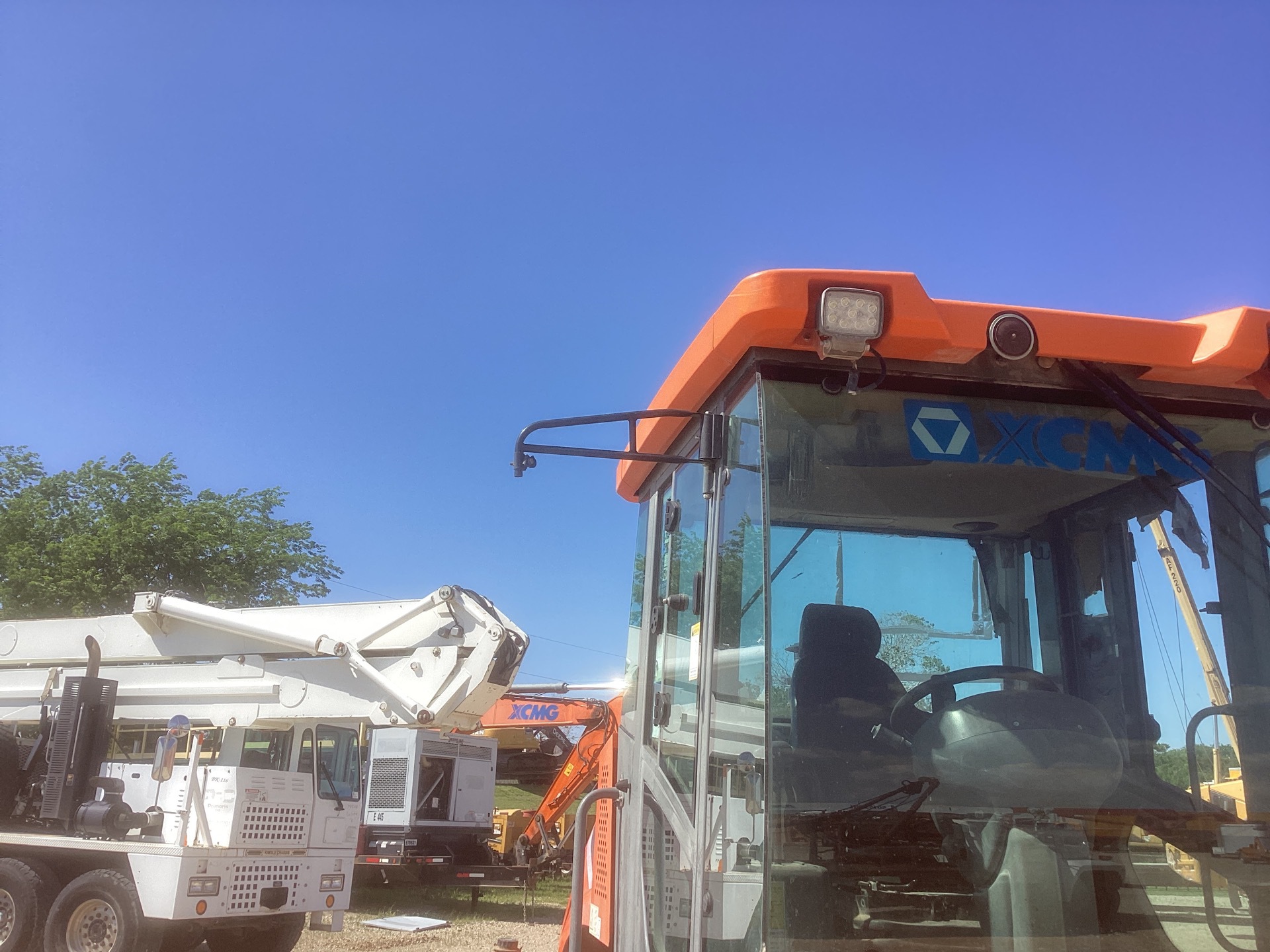 Photo - 18