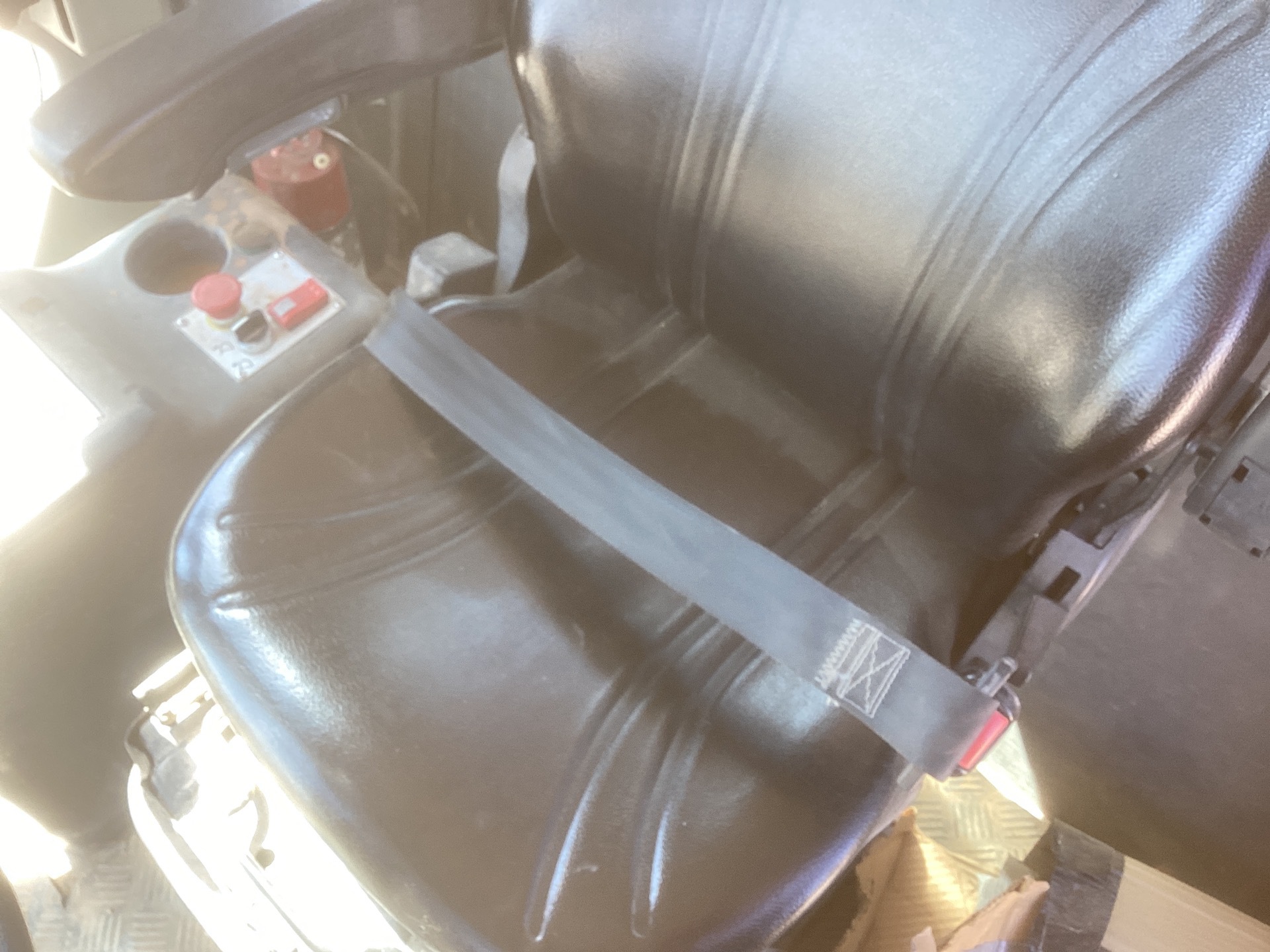 Photo - 21