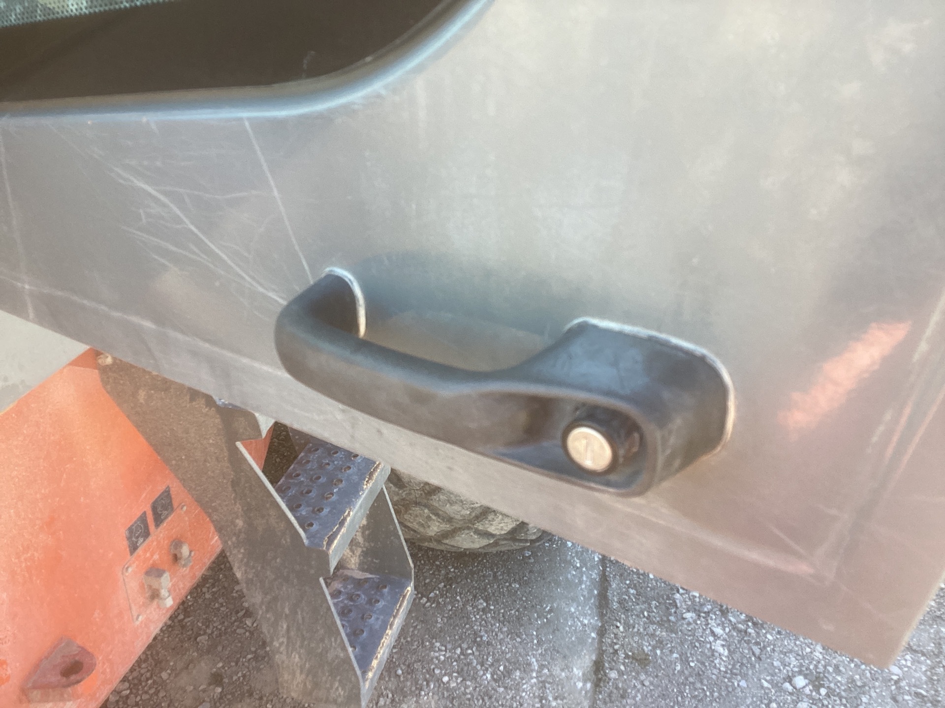 Photo - 13