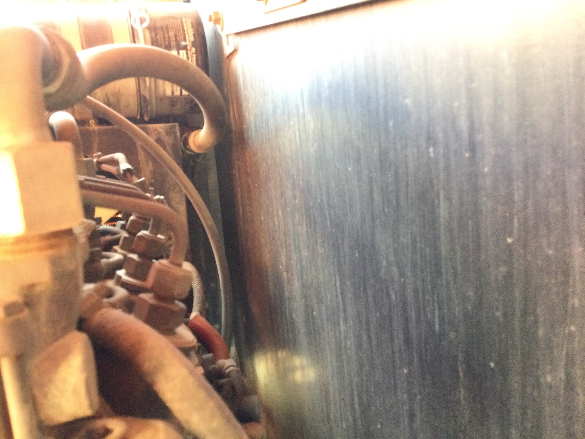 Photo - 30