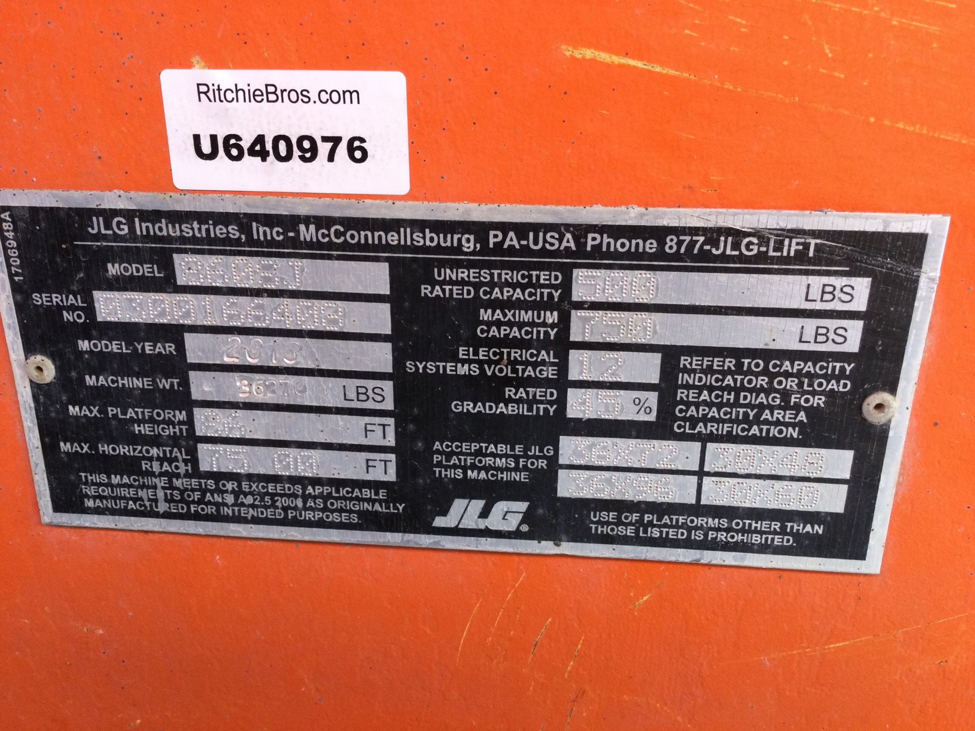 Photo - 8