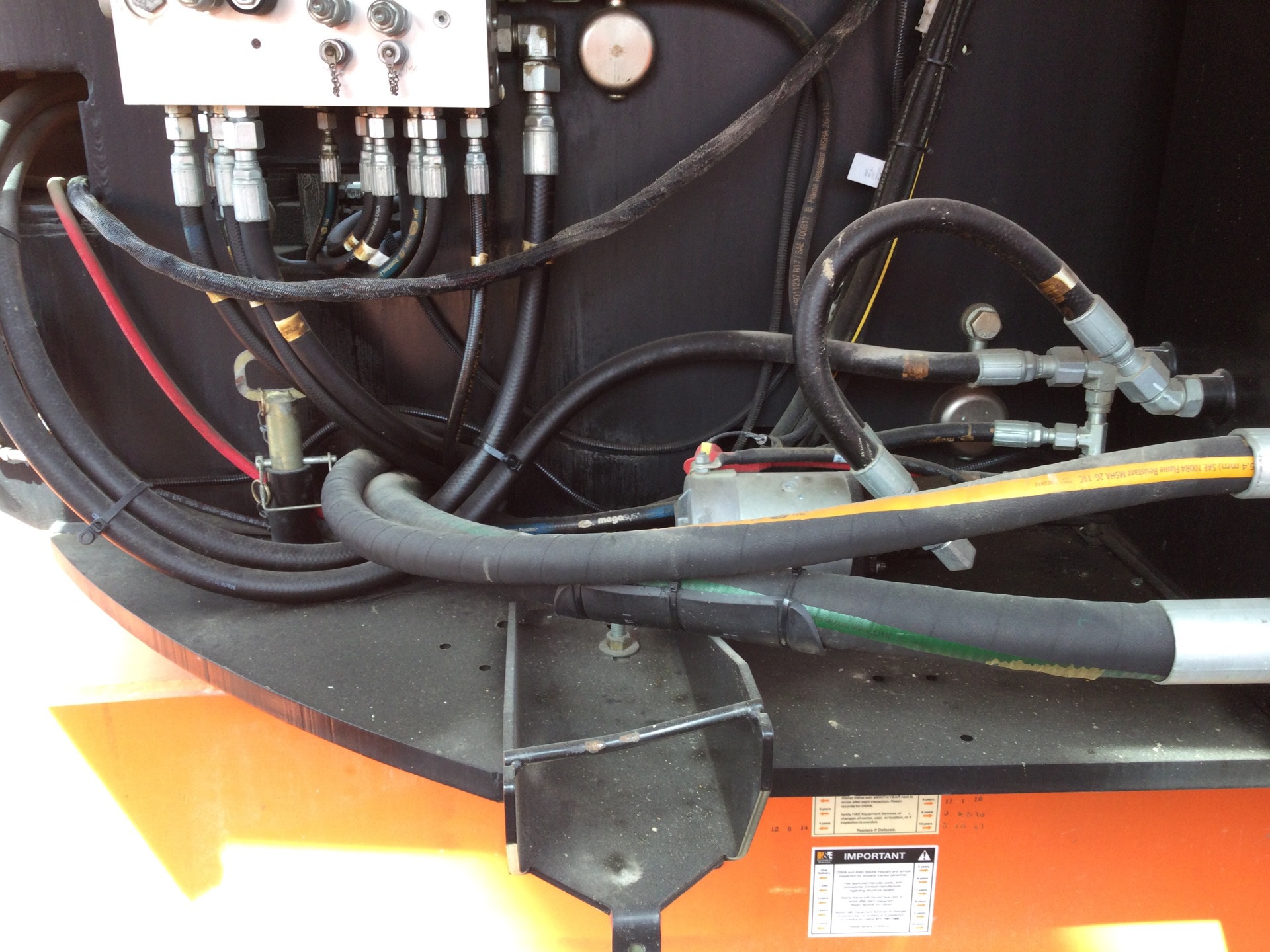 Photo - 47