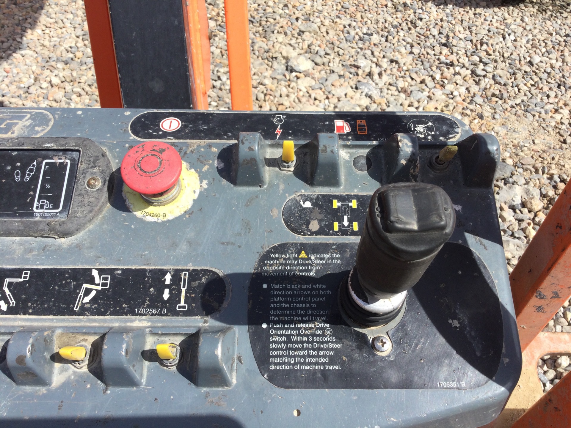 Photo - 23