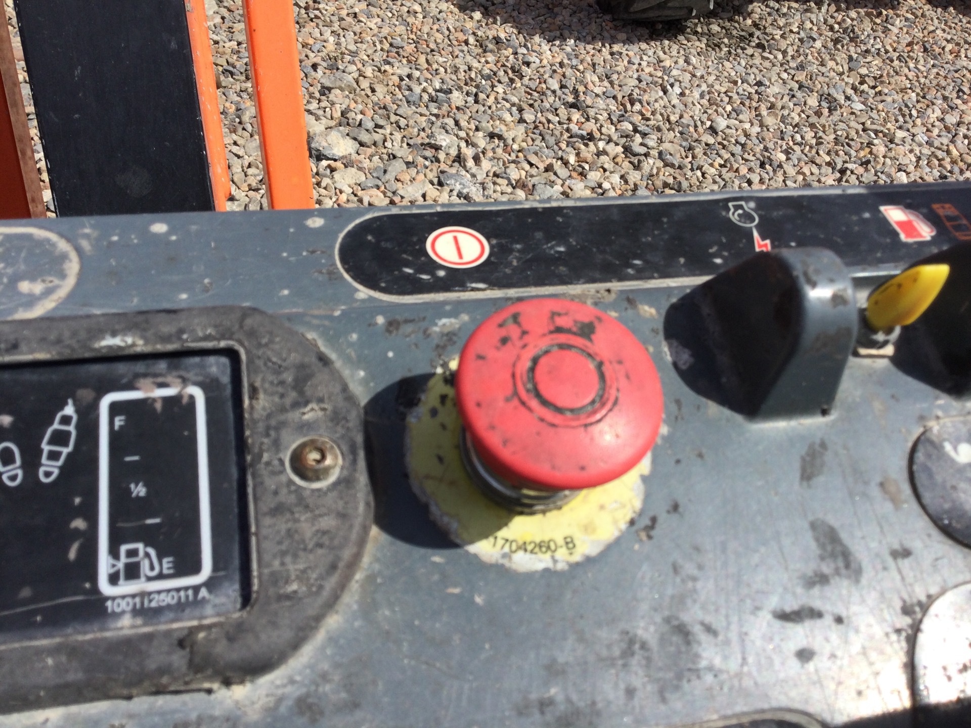 Photo - 19